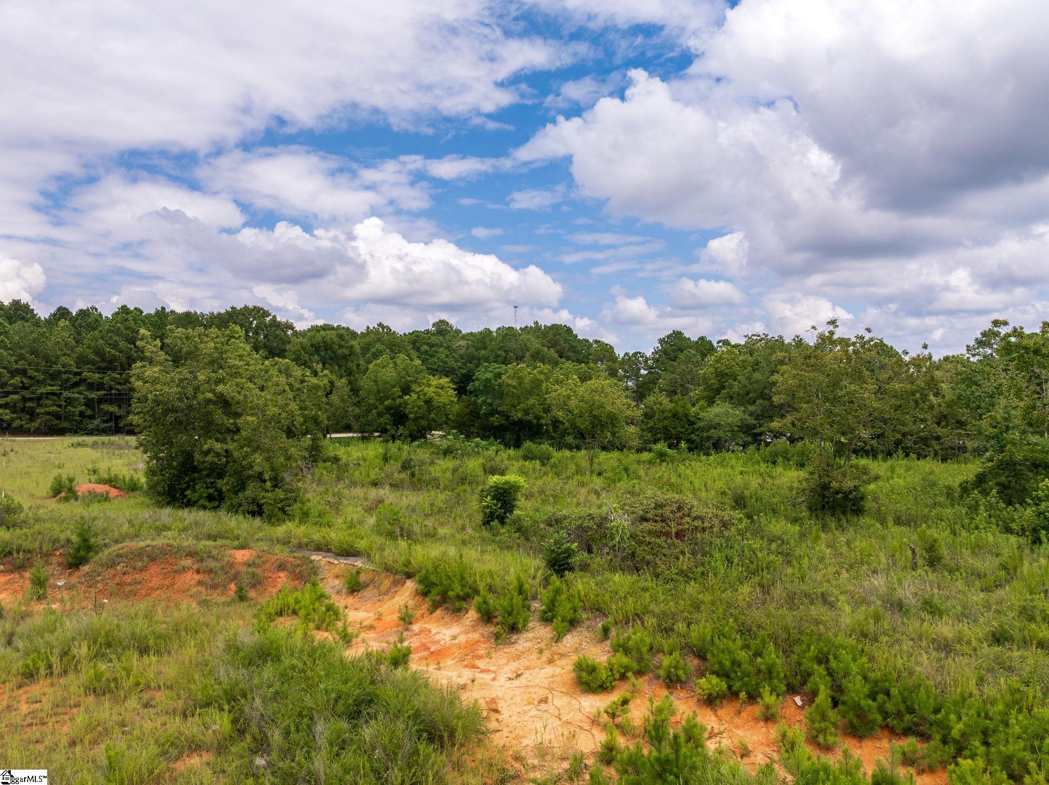 00 Sc-72 Highway Cross Hill, SC 29332