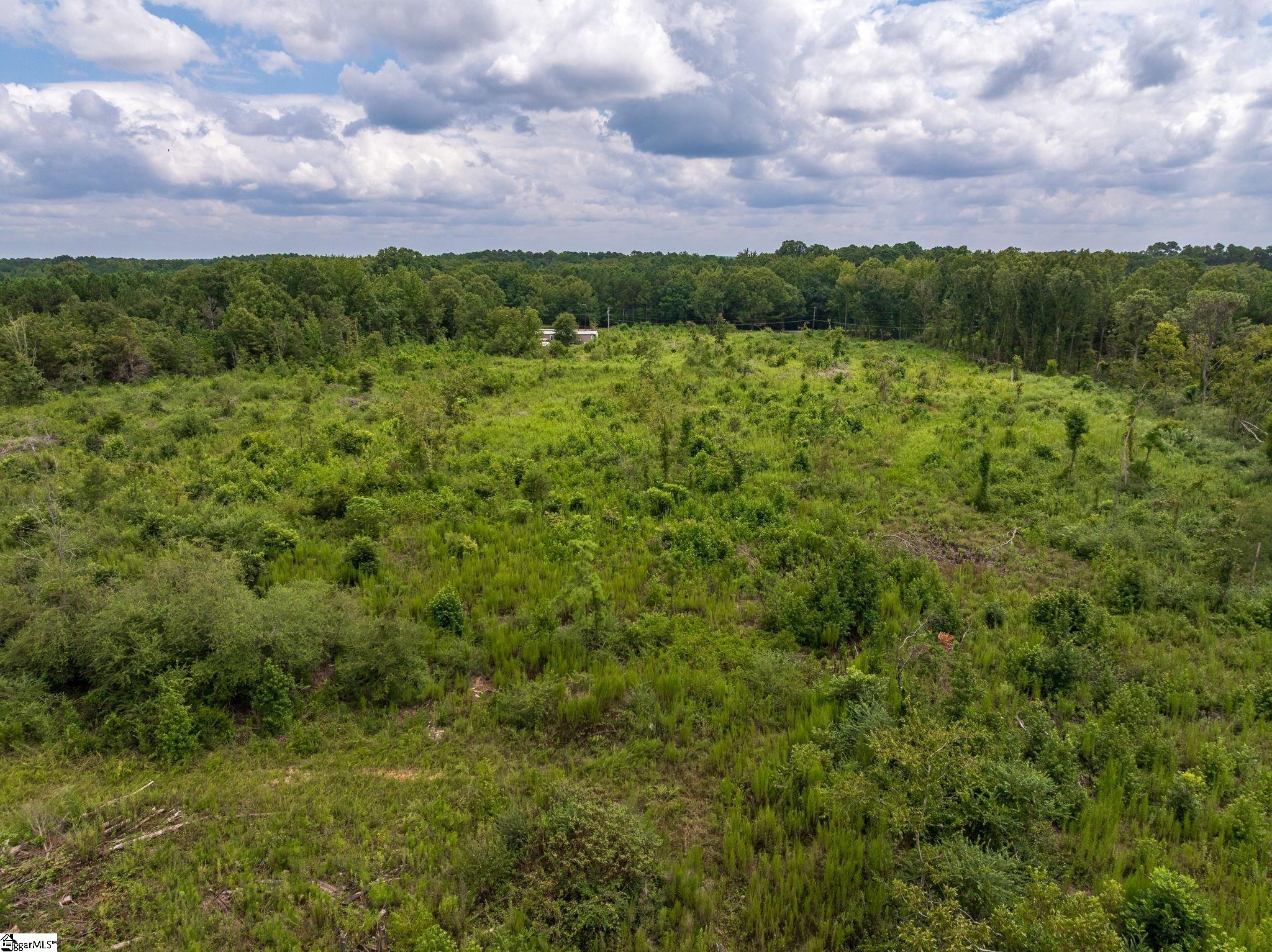 00 Sc-72 Highway Cross Hill, SC 29332