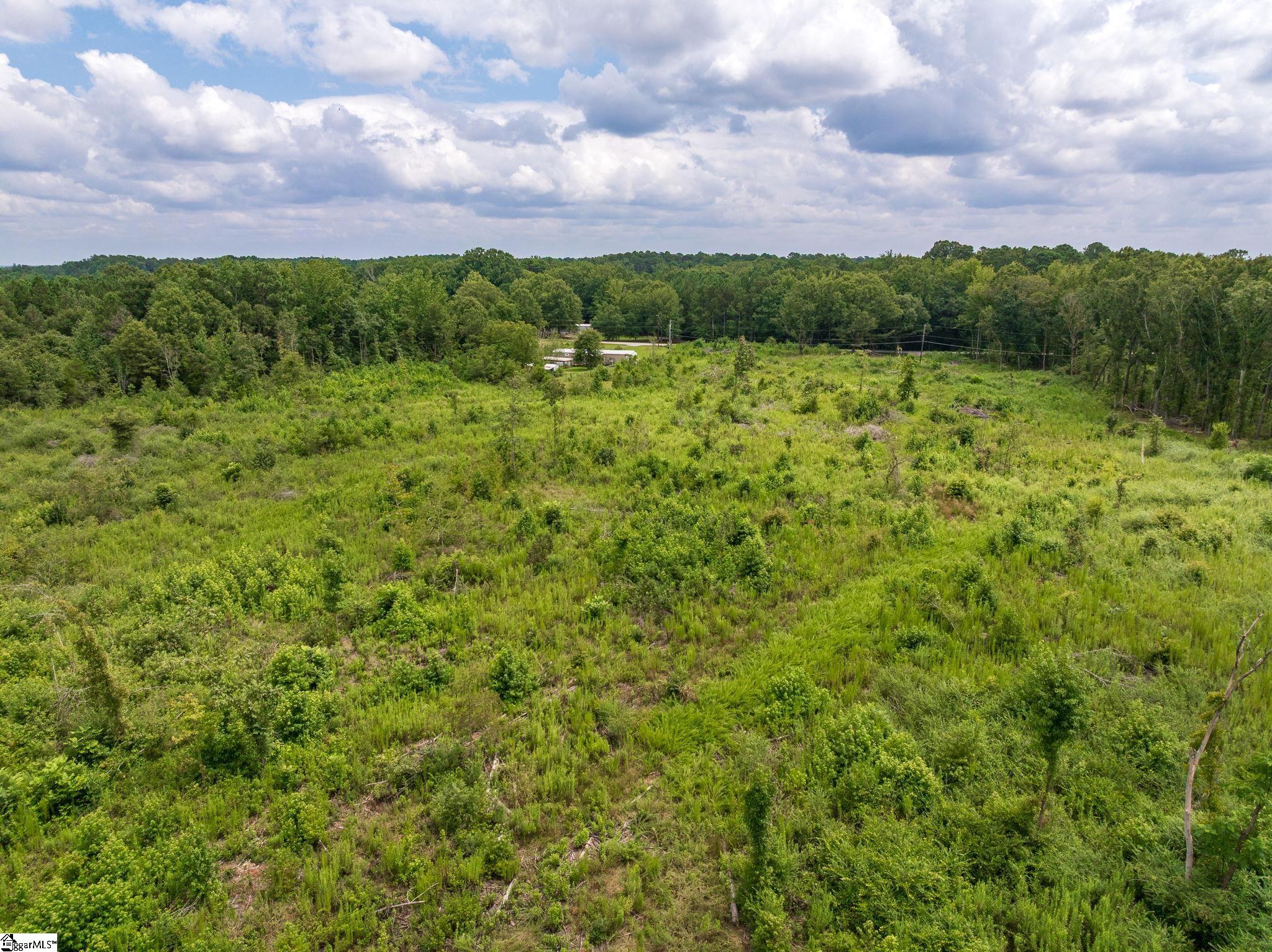 00 Sc-72 Highway Cross Hill, SC 29332