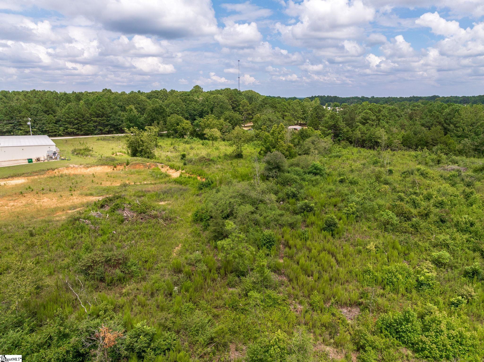 00 Sc-72 Highway Cross Hill, SC 29332