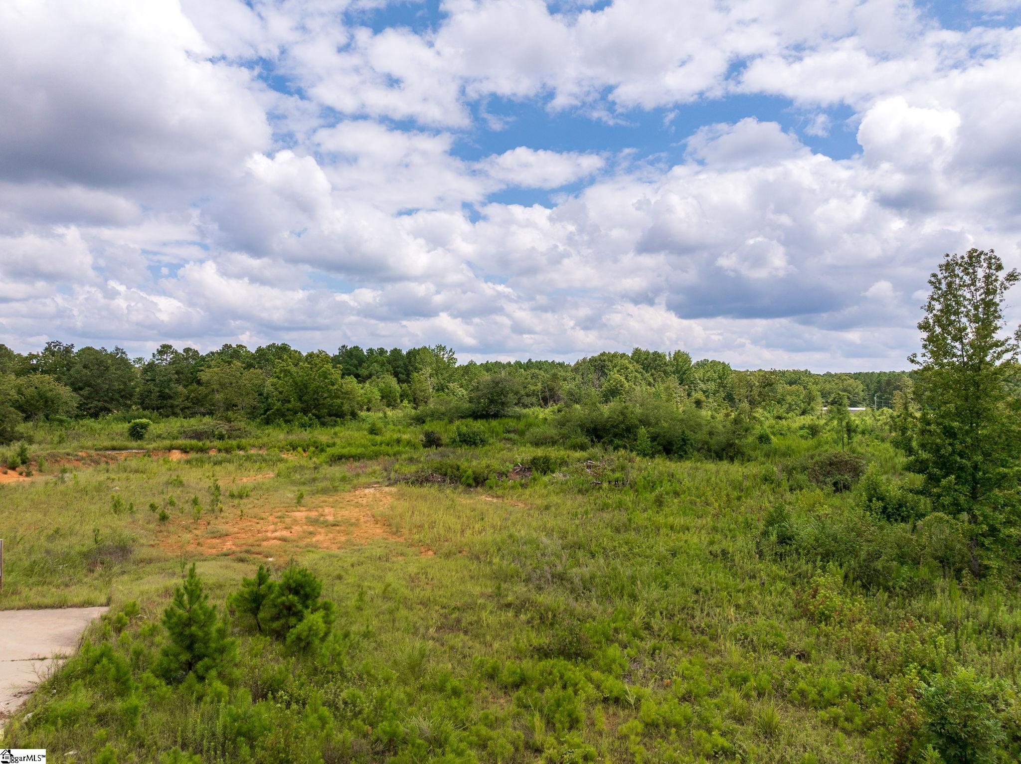 00 Sc-72 Highway Cross Hill, SC 29332