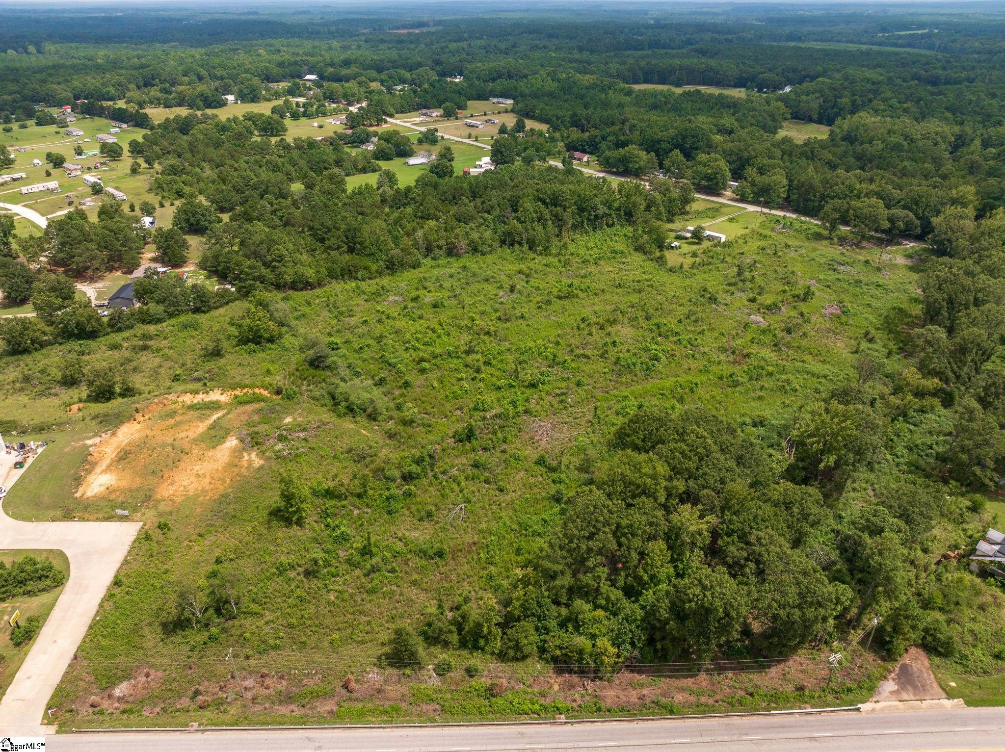00 Sc-72 Highway Cross Hill, SC 29332