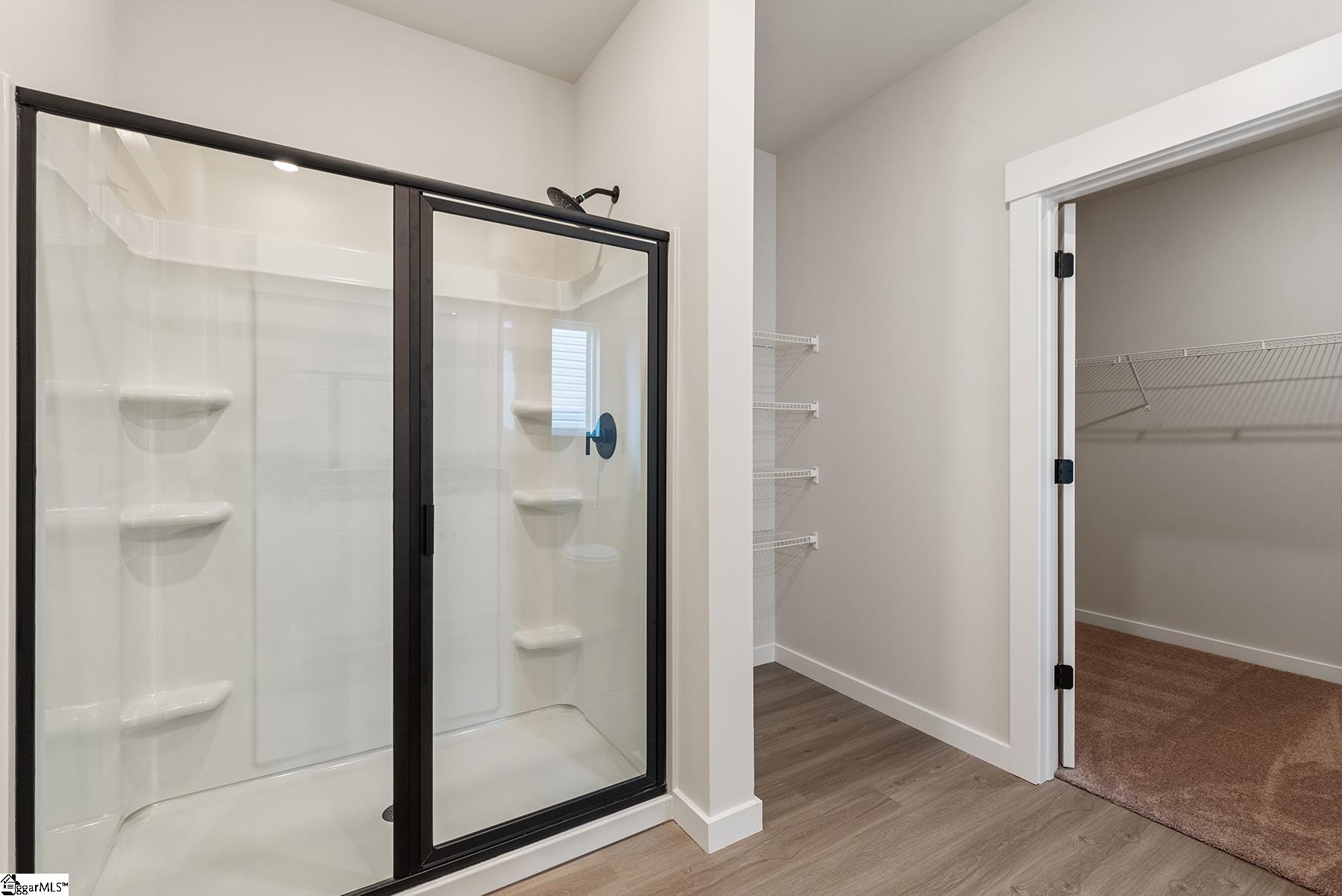 1486 Wild Indigo Way Moore, SC 29369
