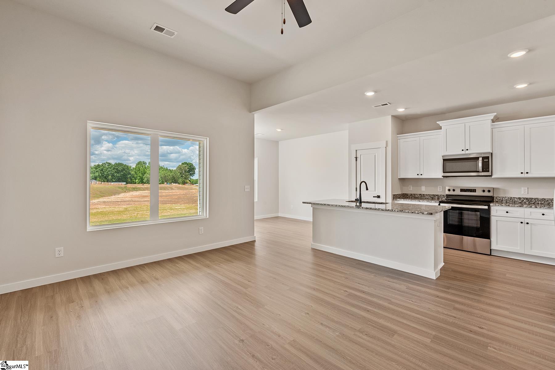 1486 Wild Indigo Way Moore, SC 29369