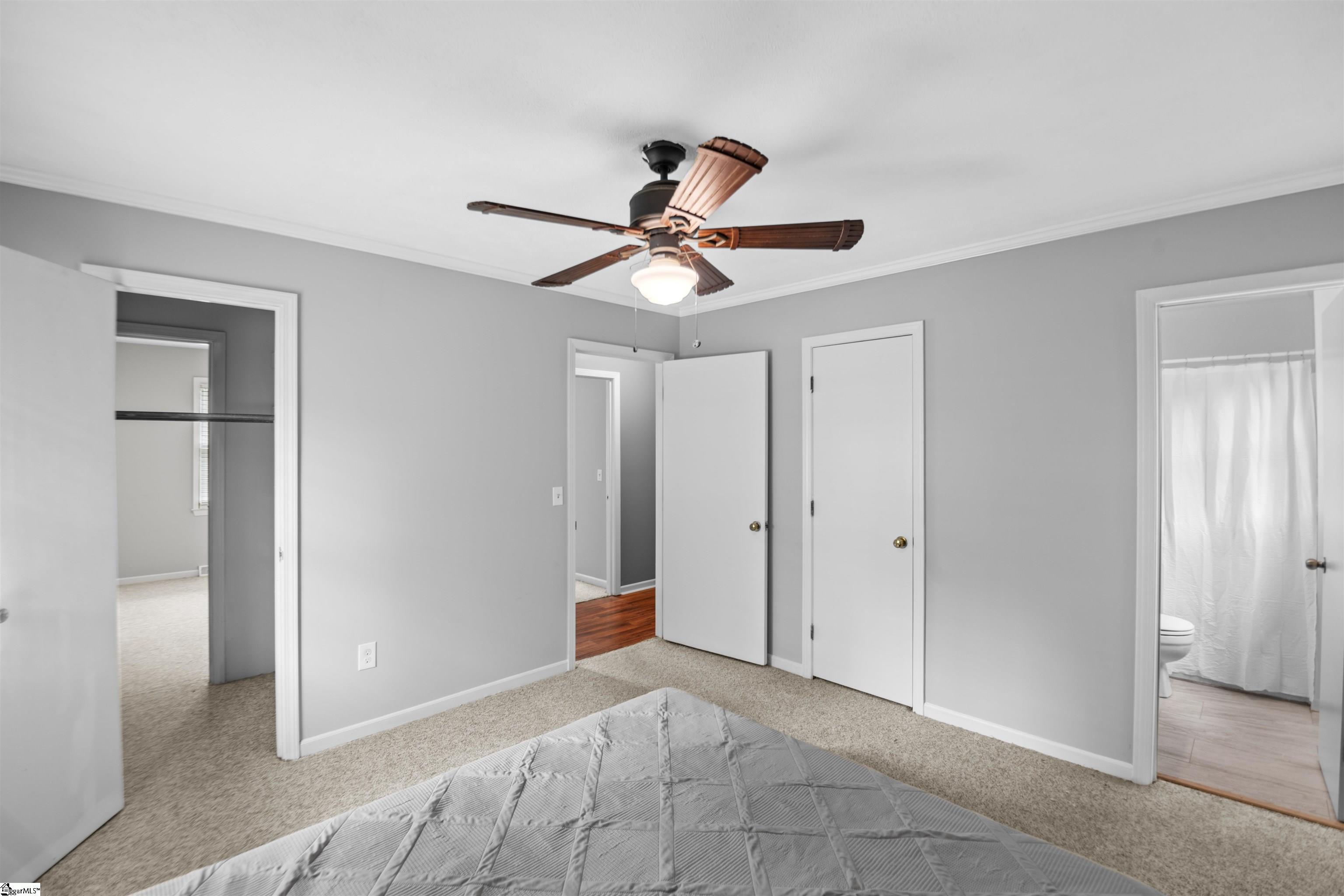 101 Shagbark Court Simpsonville, SC 29680
