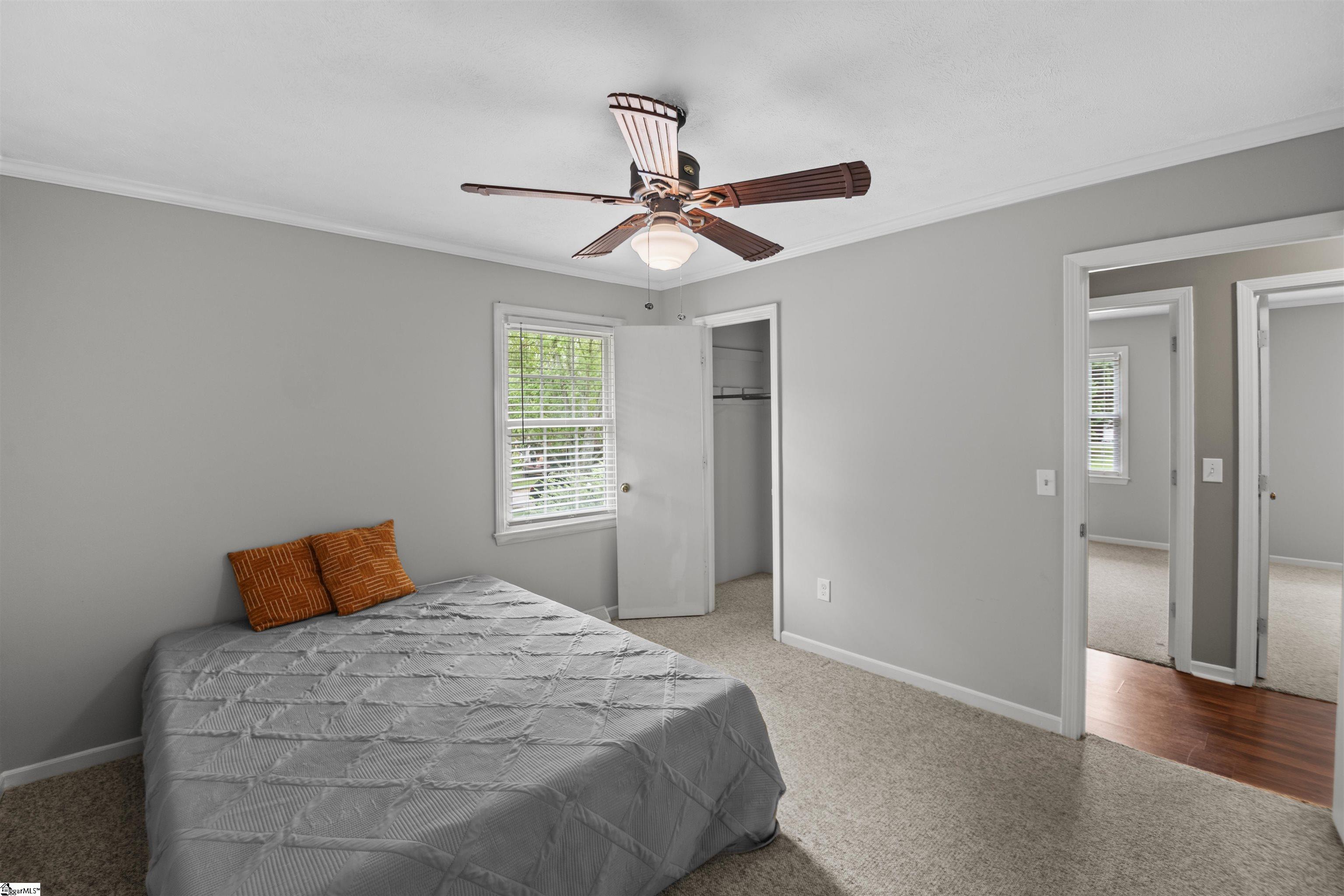 101 Shagbark Court Simpsonville, SC 29680