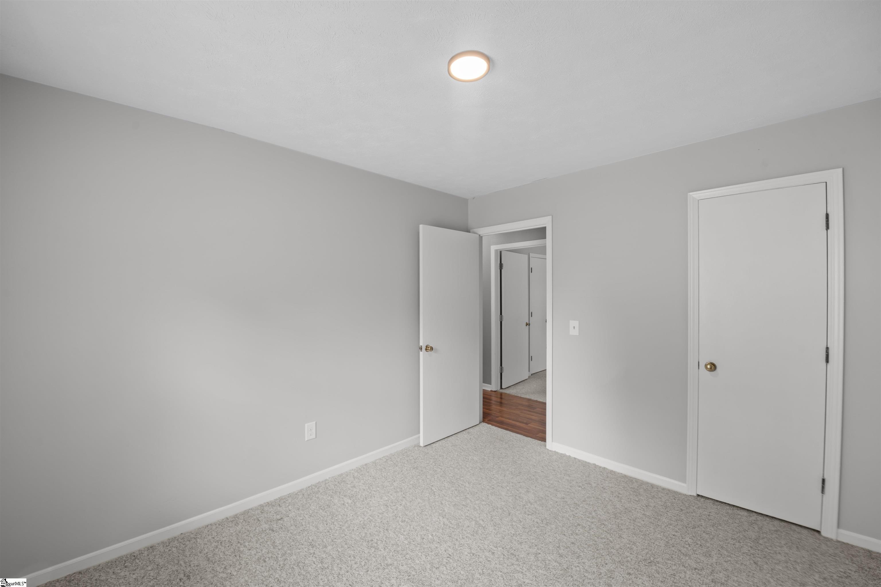 101 Shagbark Court Simpsonville, SC 29680