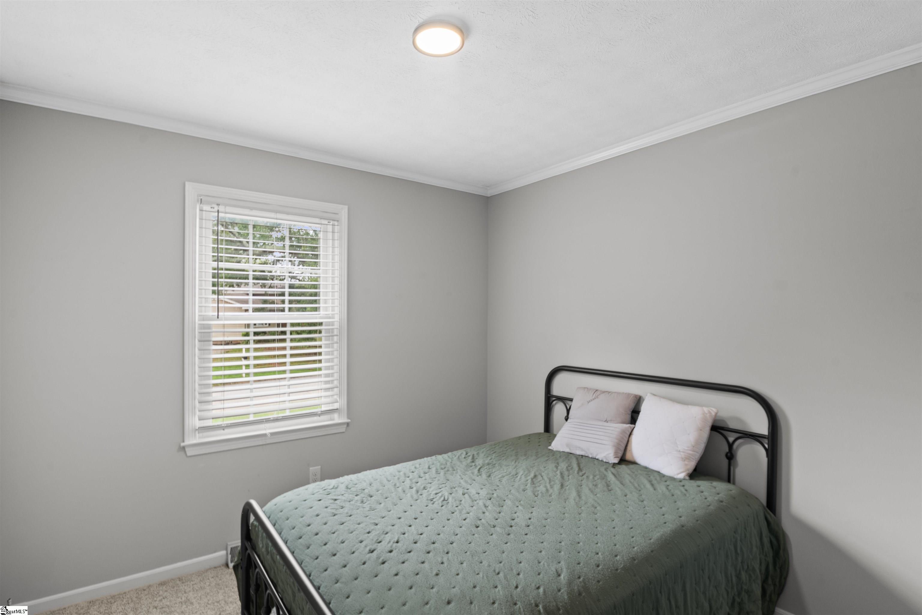 101 Shagbark Court Simpsonville, SC 29680