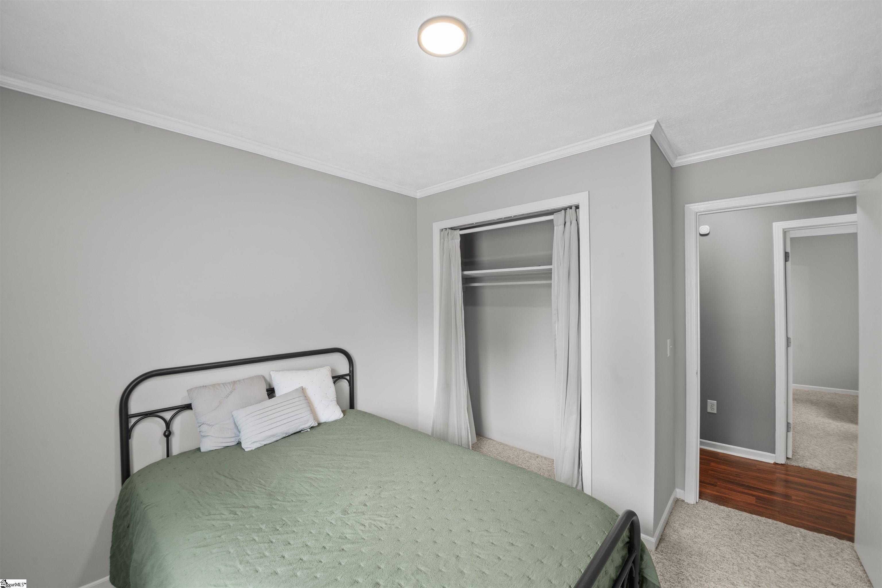 101 Shagbark Court Simpsonville, SC 29680