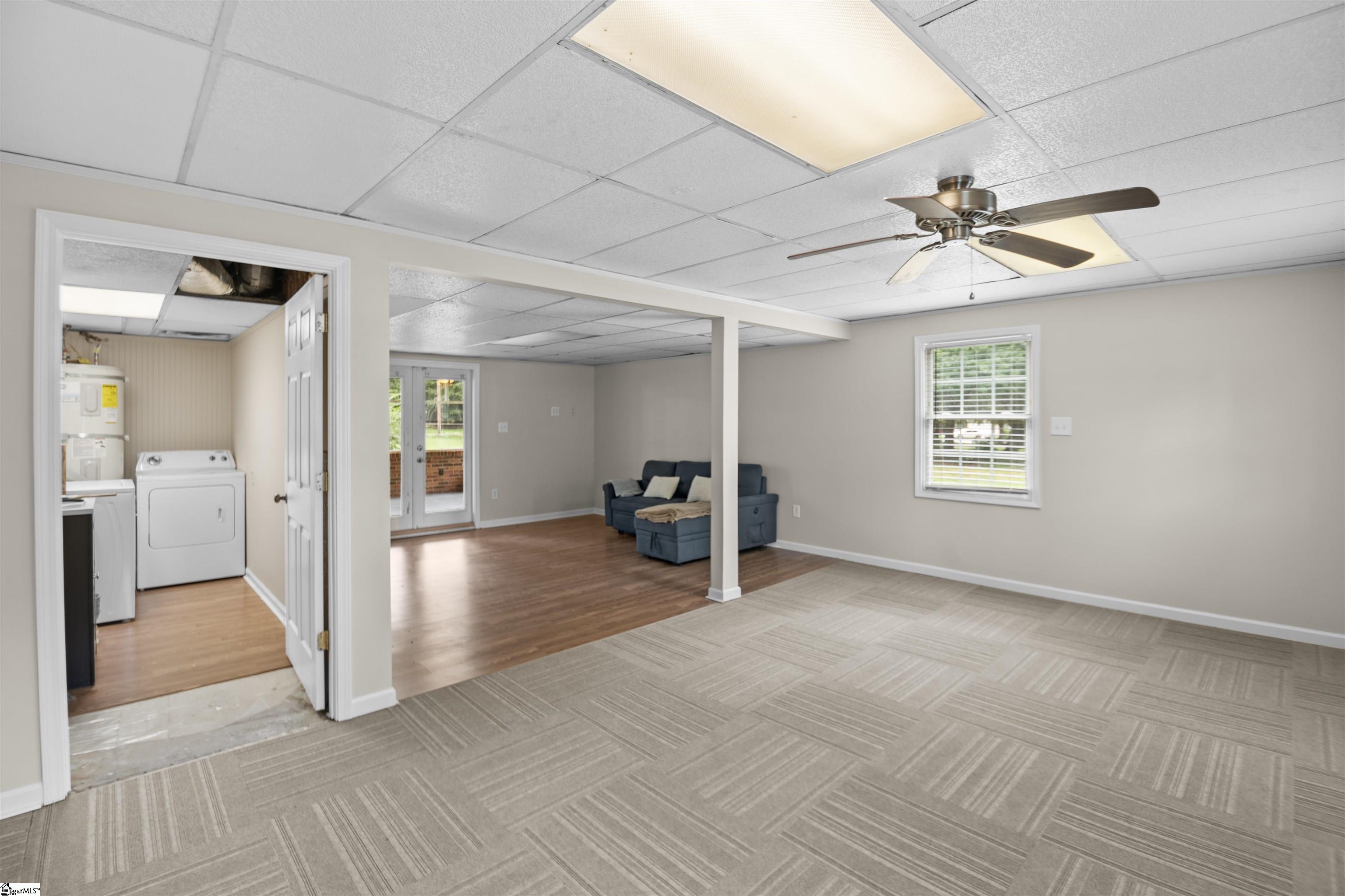 101 Shagbark Court Simpsonville, SC 29680