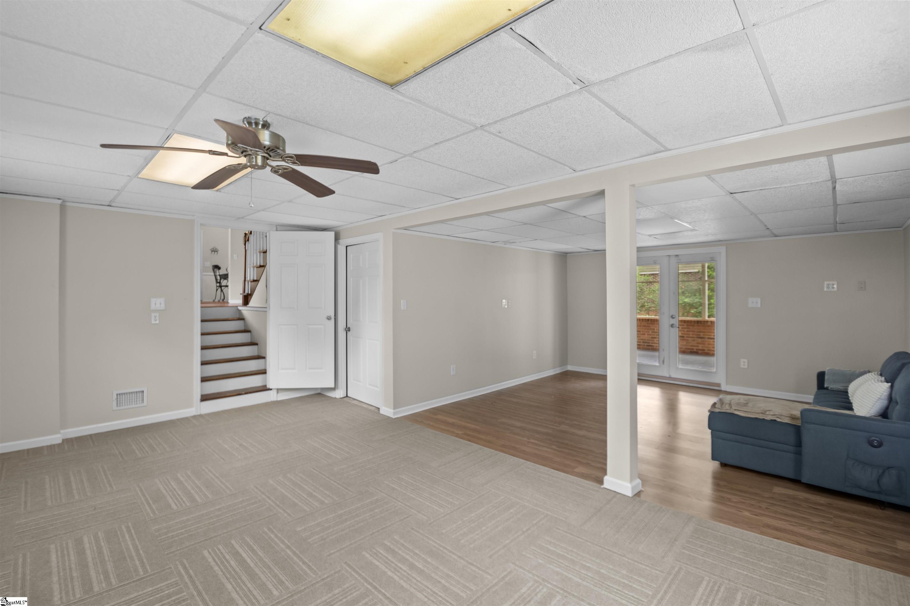 101 Shagbark Court Simpsonville, SC 29680