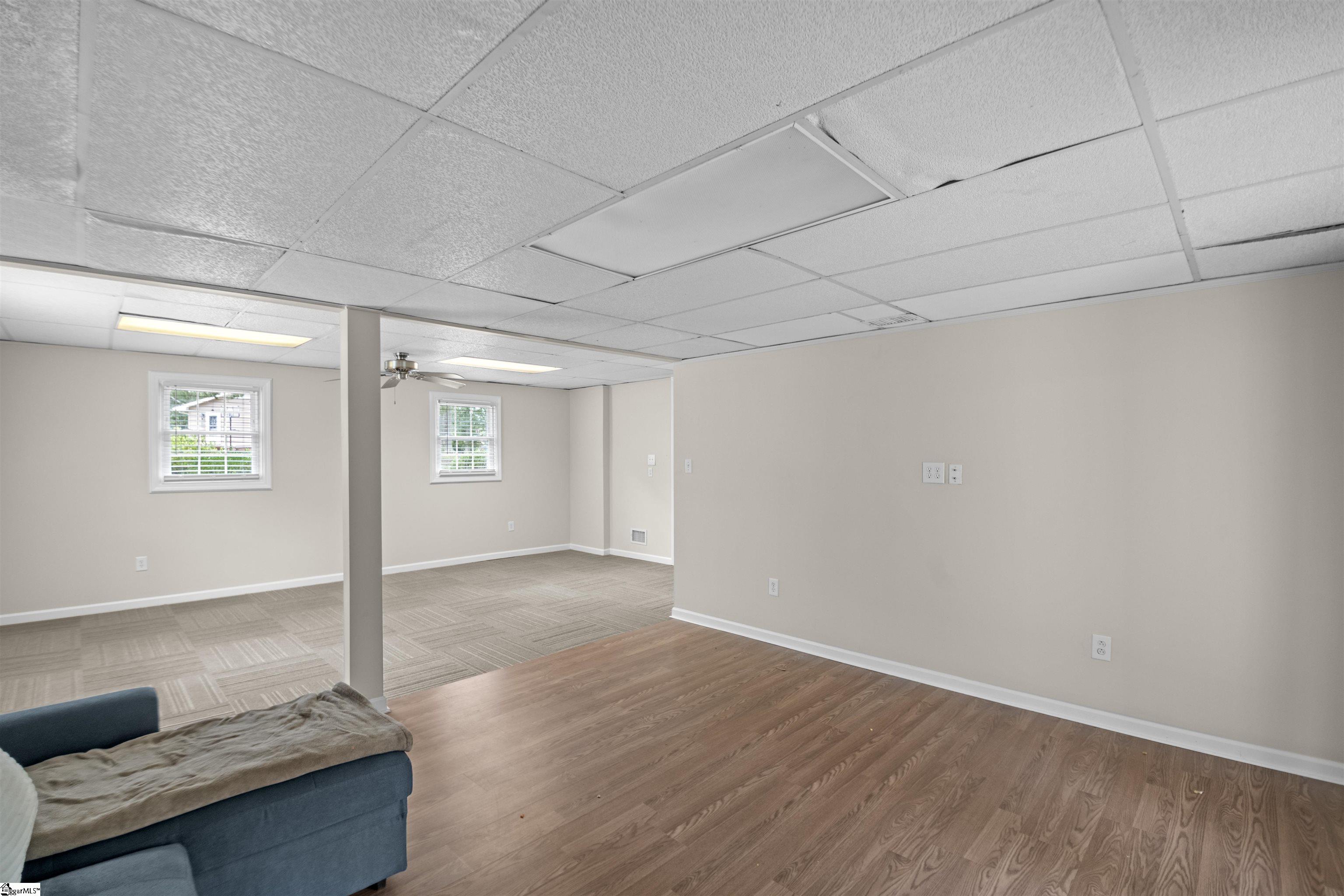 101 Shagbark Court Simpsonville, SC 29680