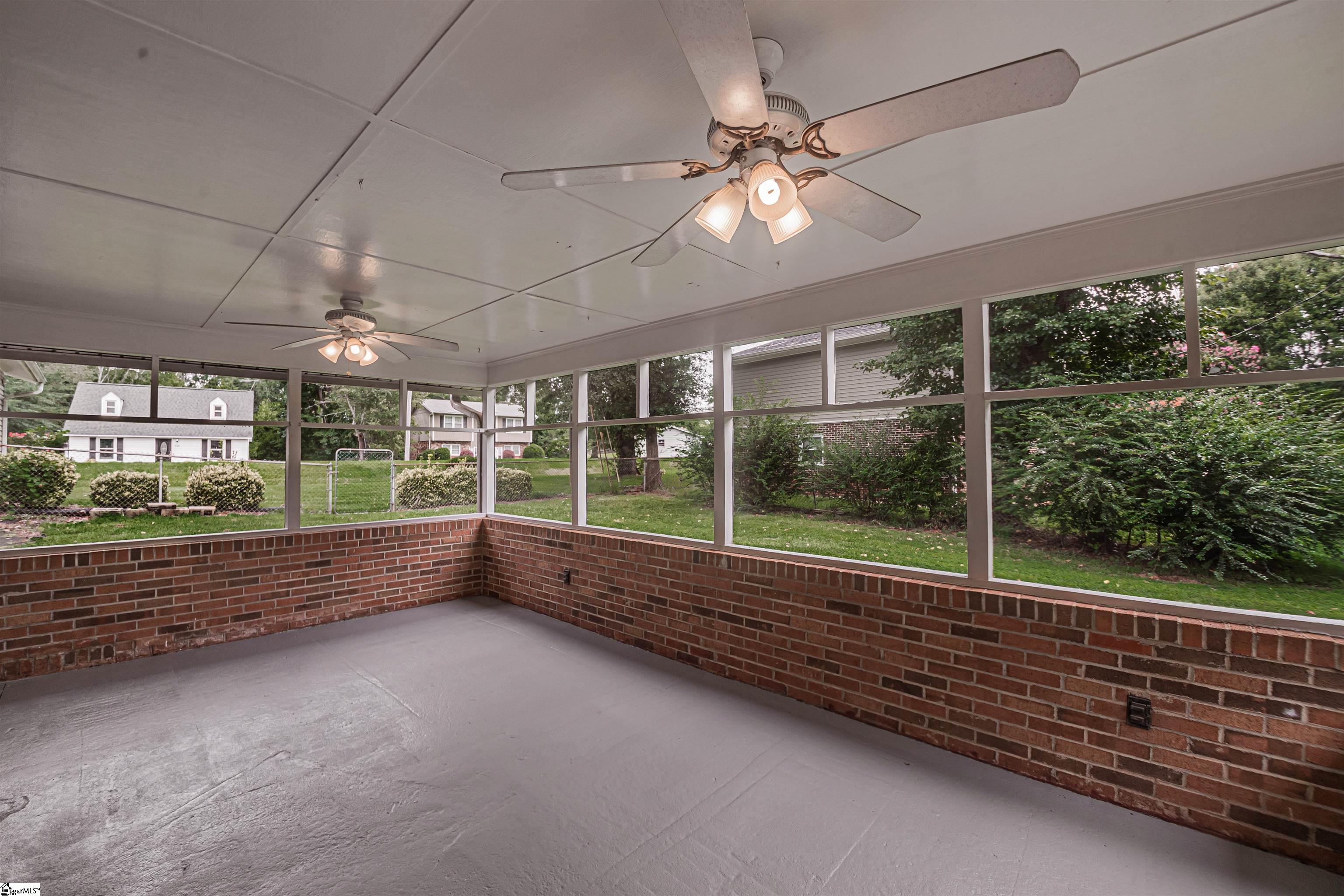 101 Shagbark Court Simpsonville, SC 29680