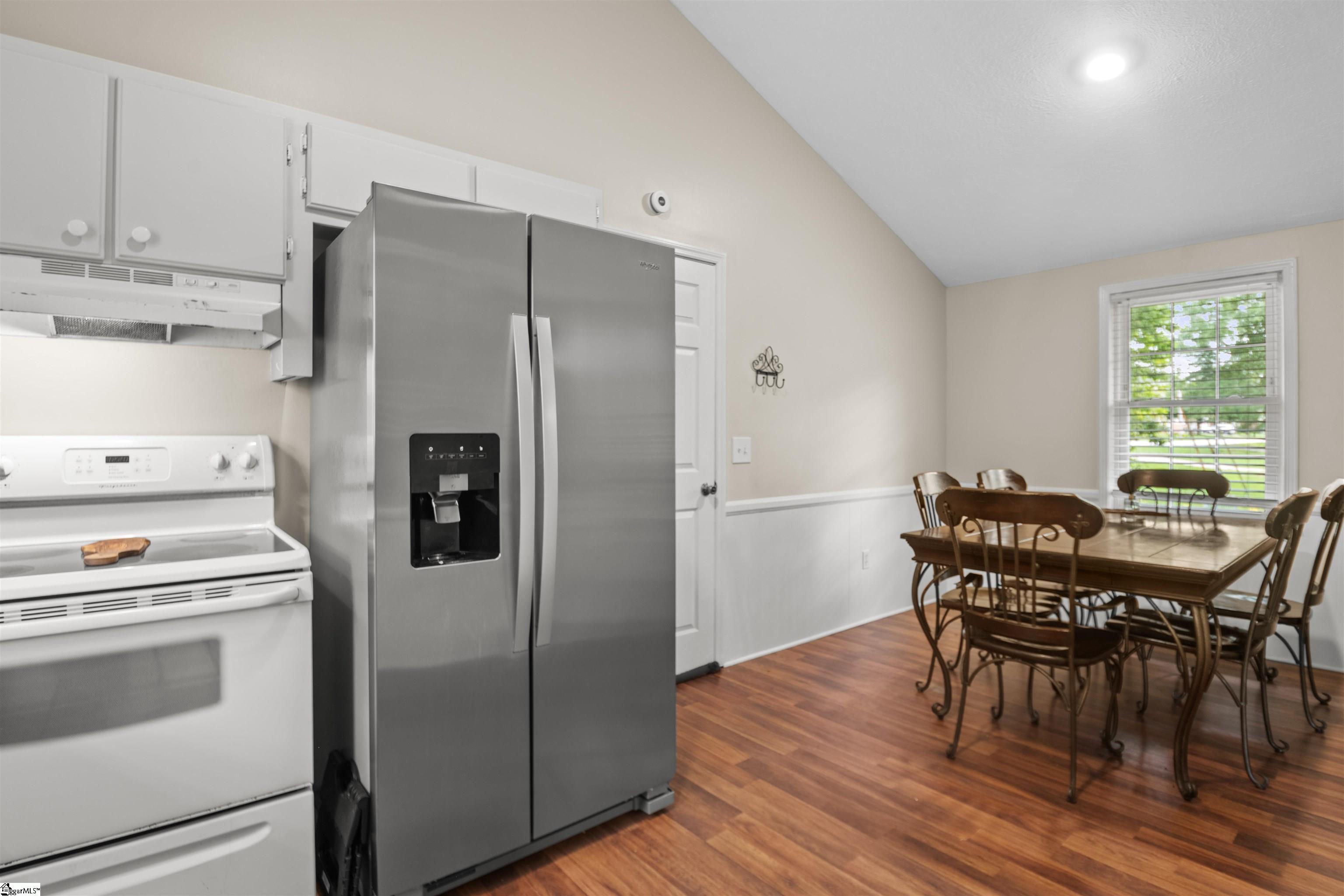 101 Shagbark Court Simpsonville, SC 29680