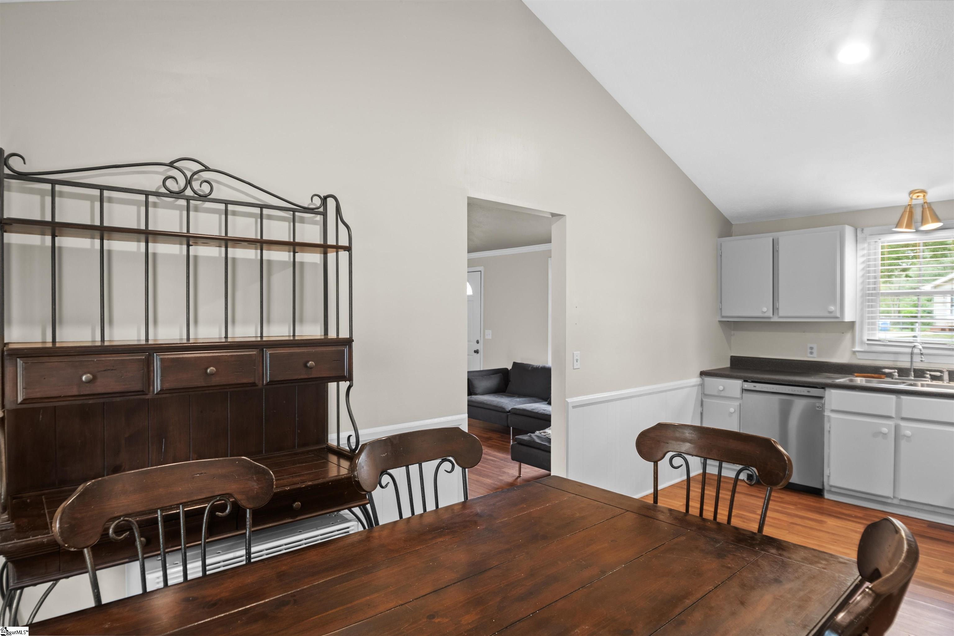 101 Shagbark Court Simpsonville, SC 29680