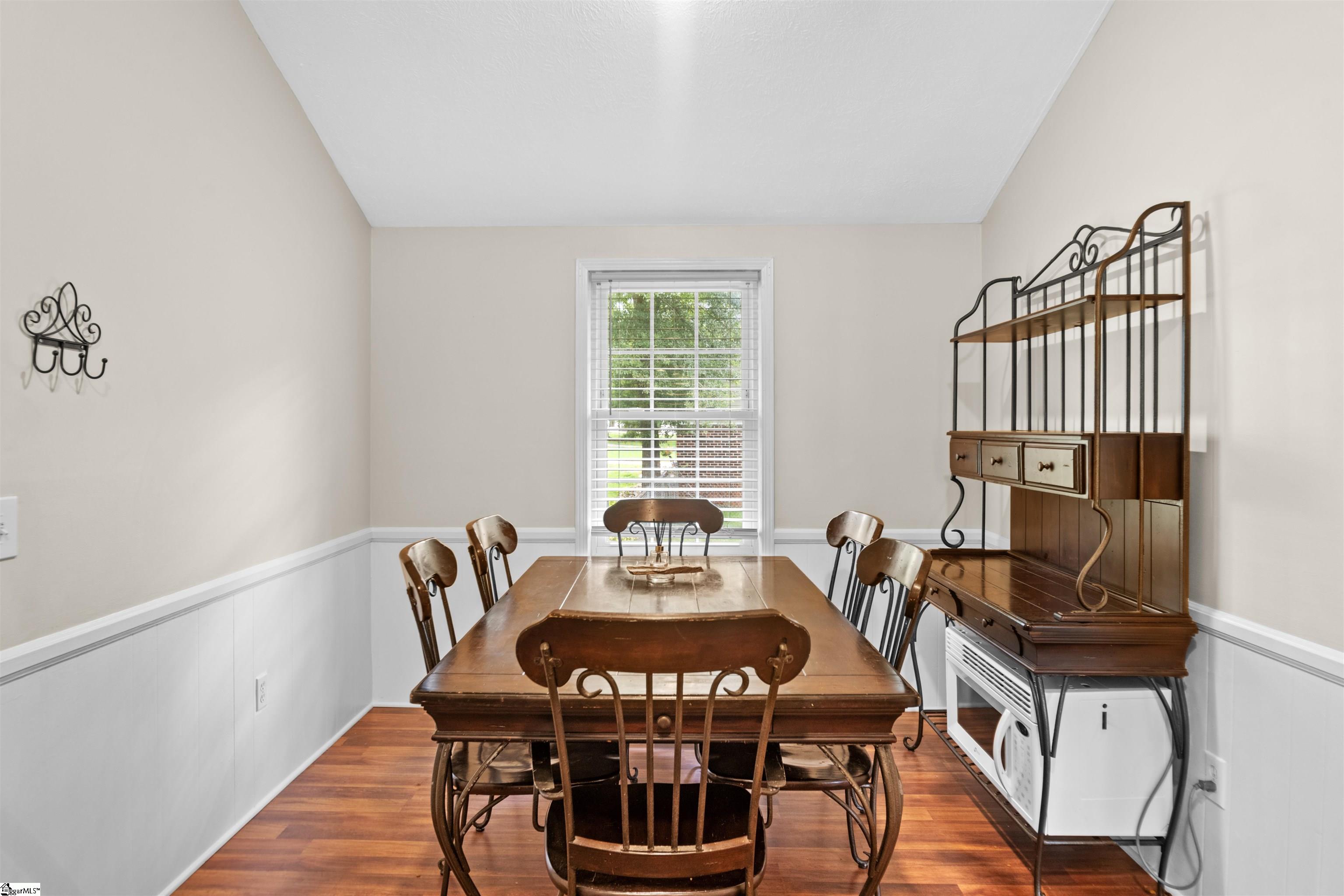 101 Shagbark Court Simpsonville, SC 29680