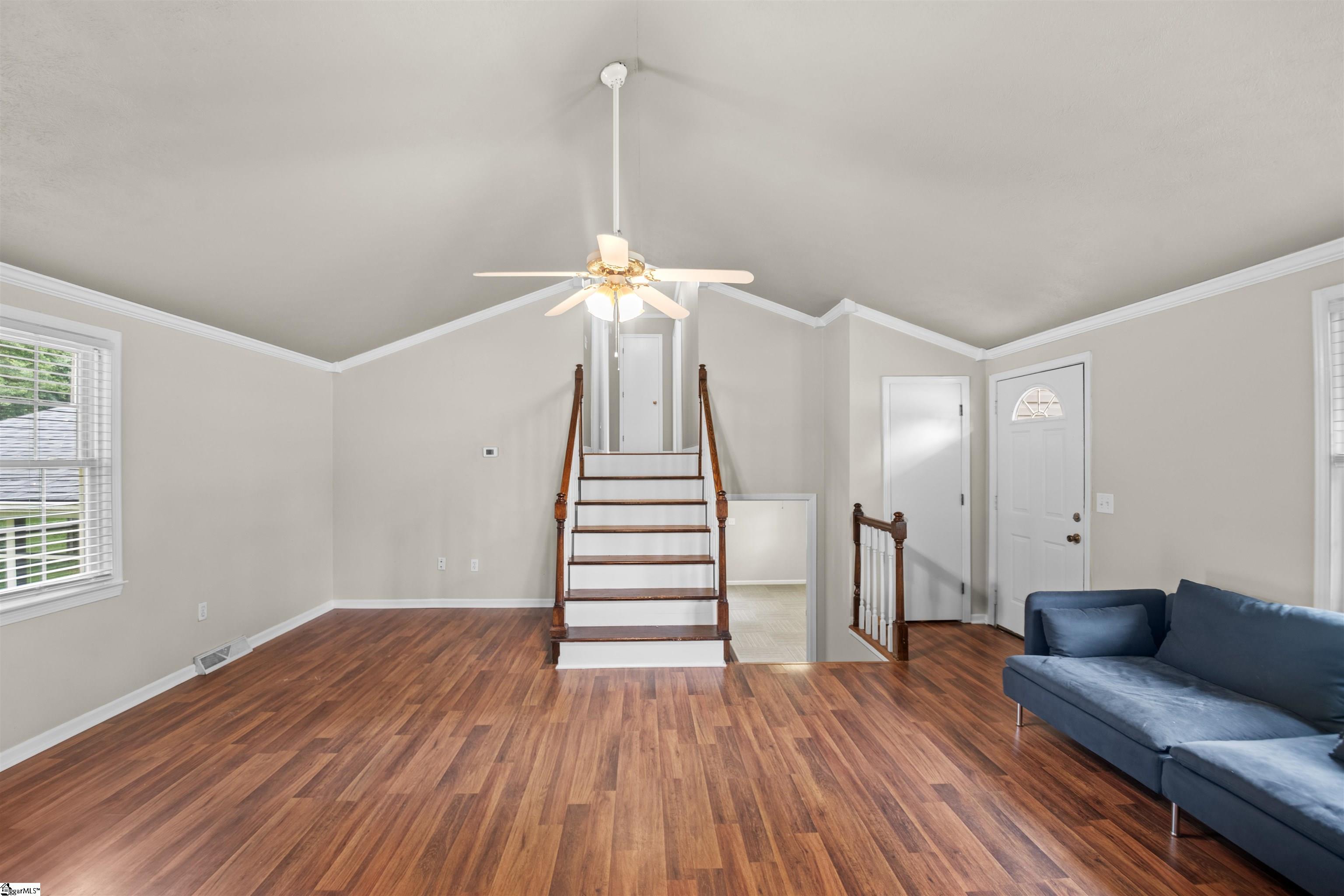 101 Shagbark Court Simpsonville, SC 29680