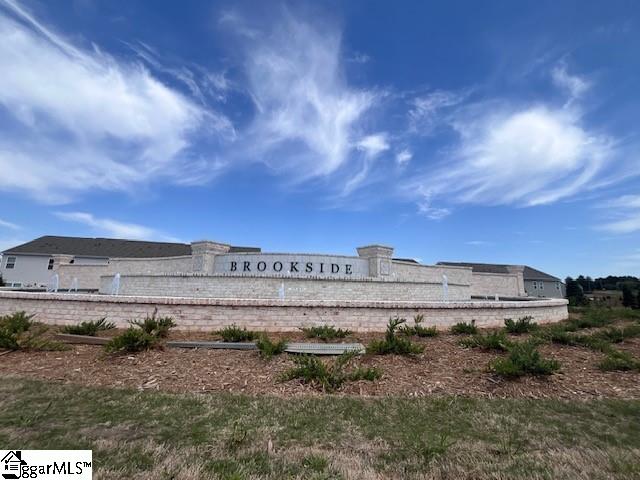 209 Ridge Climb Trail Greer, SC 29651