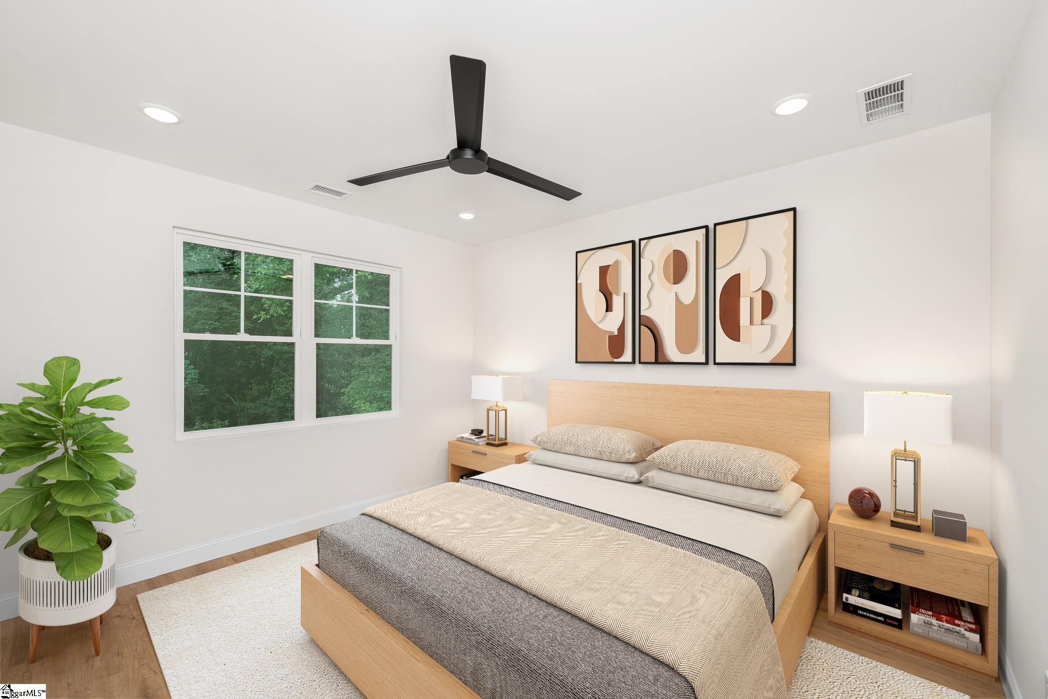 107A Elcon Drive Greer, SC 29651