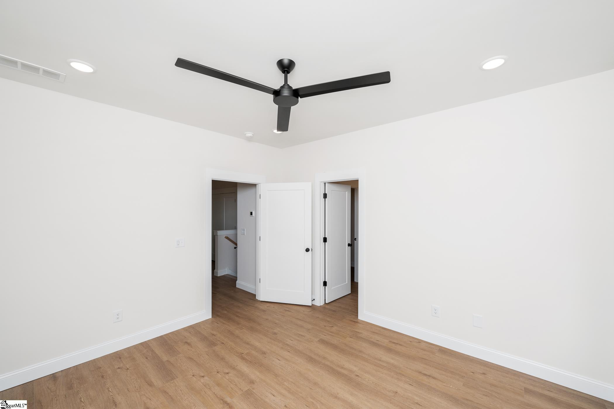 107A Elcon Drive Greer, SC 29651