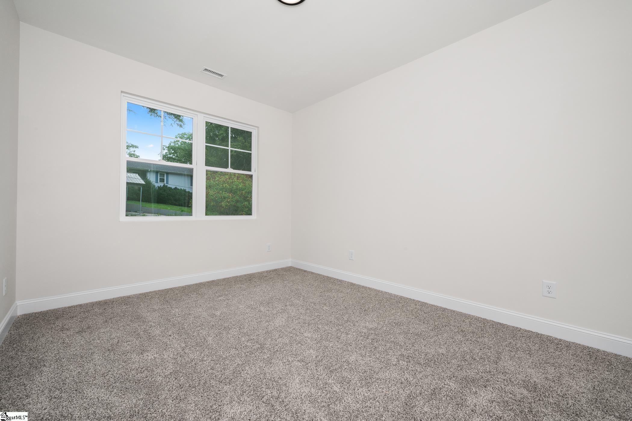 107A Elcon Drive Greer, SC 29651
