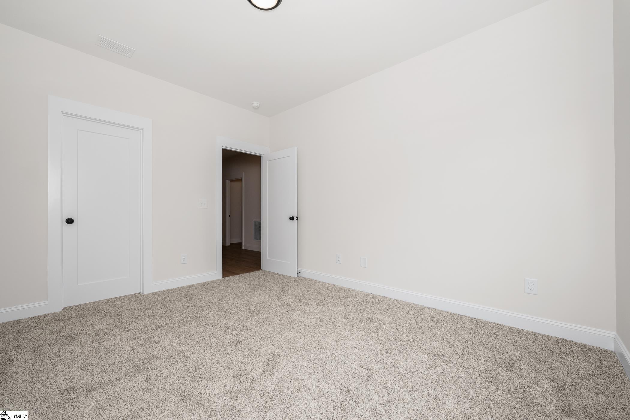107A Elcon Drive Greer, SC 29651
