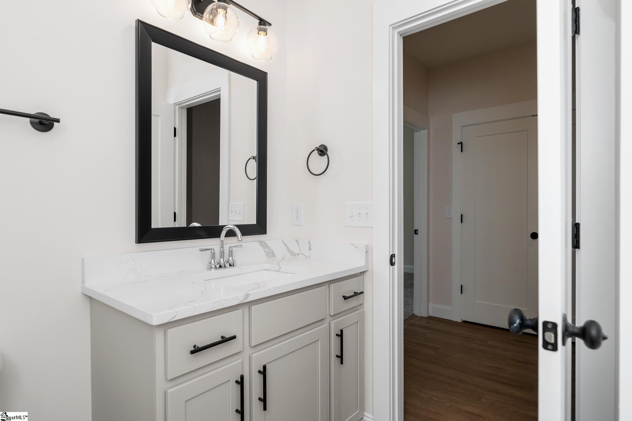 107A Elcon Drive Greer, SC 29651