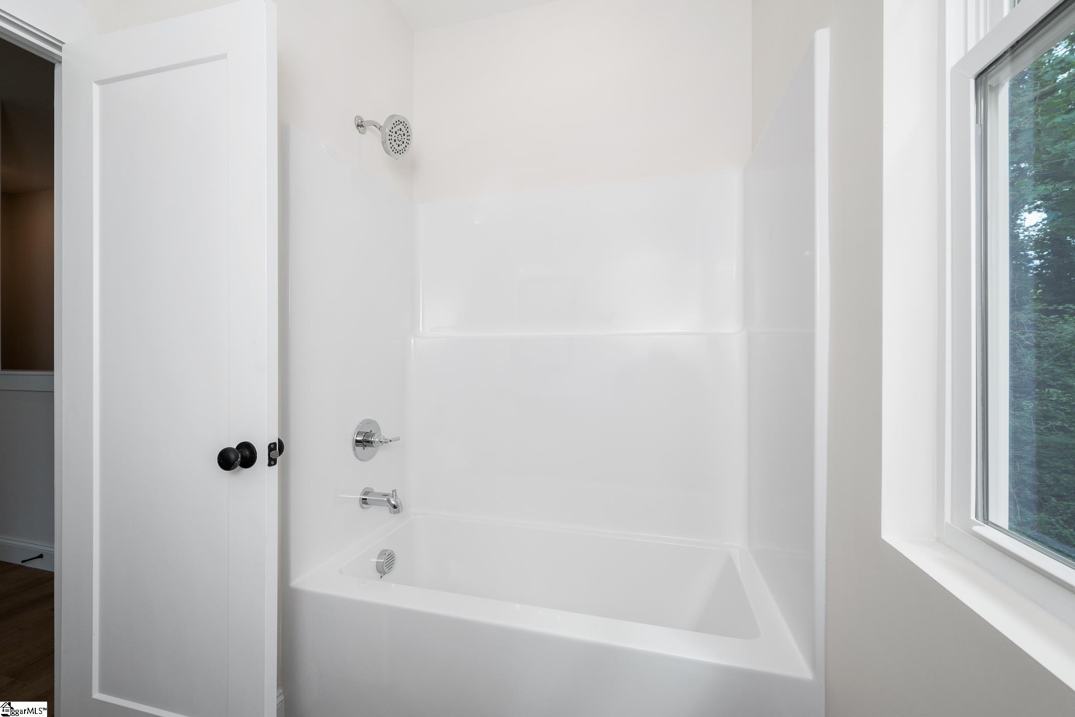 107A Elcon Drive Greer, SC 29651