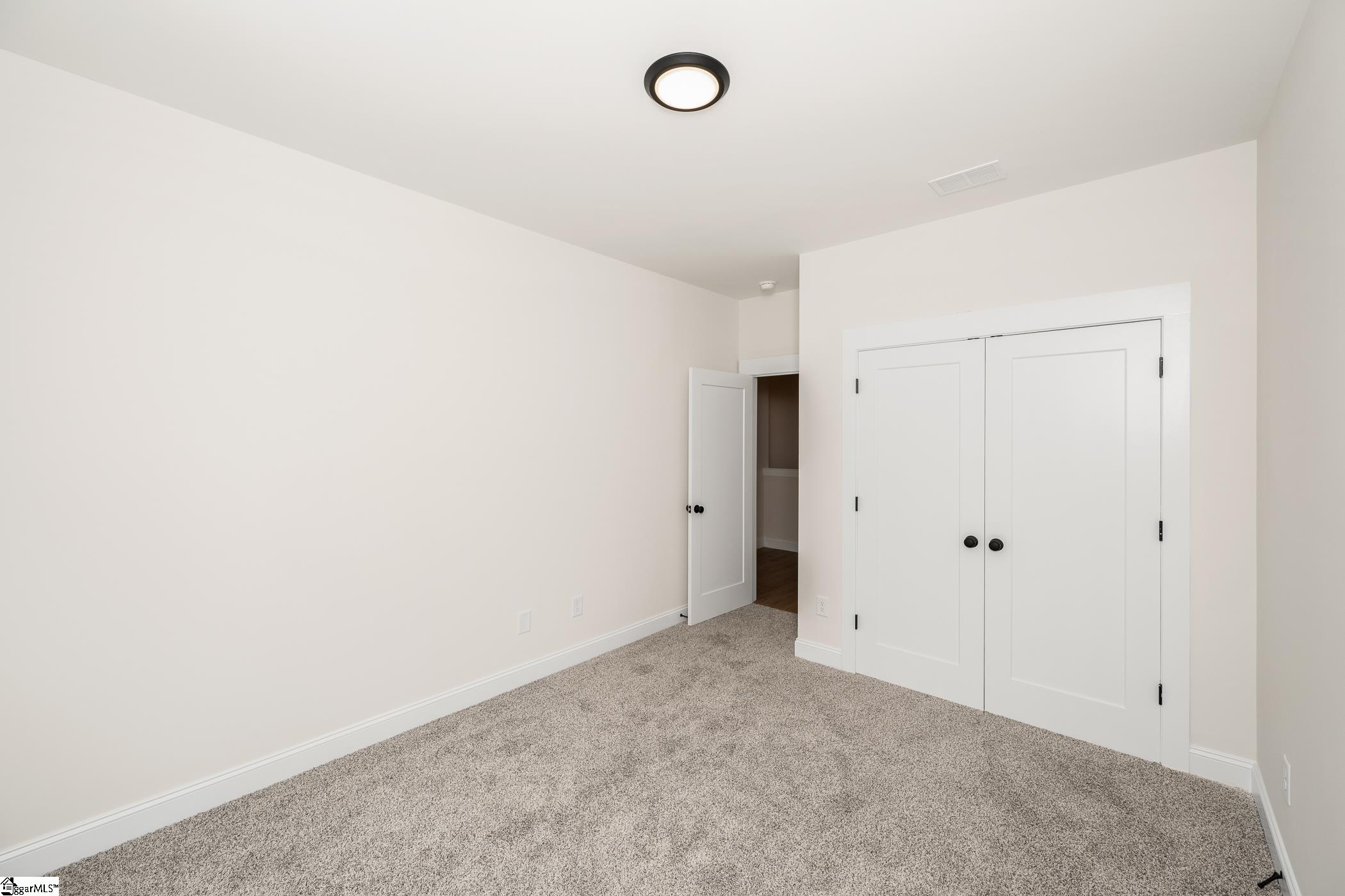 107A Elcon Drive Greer, SC 29651