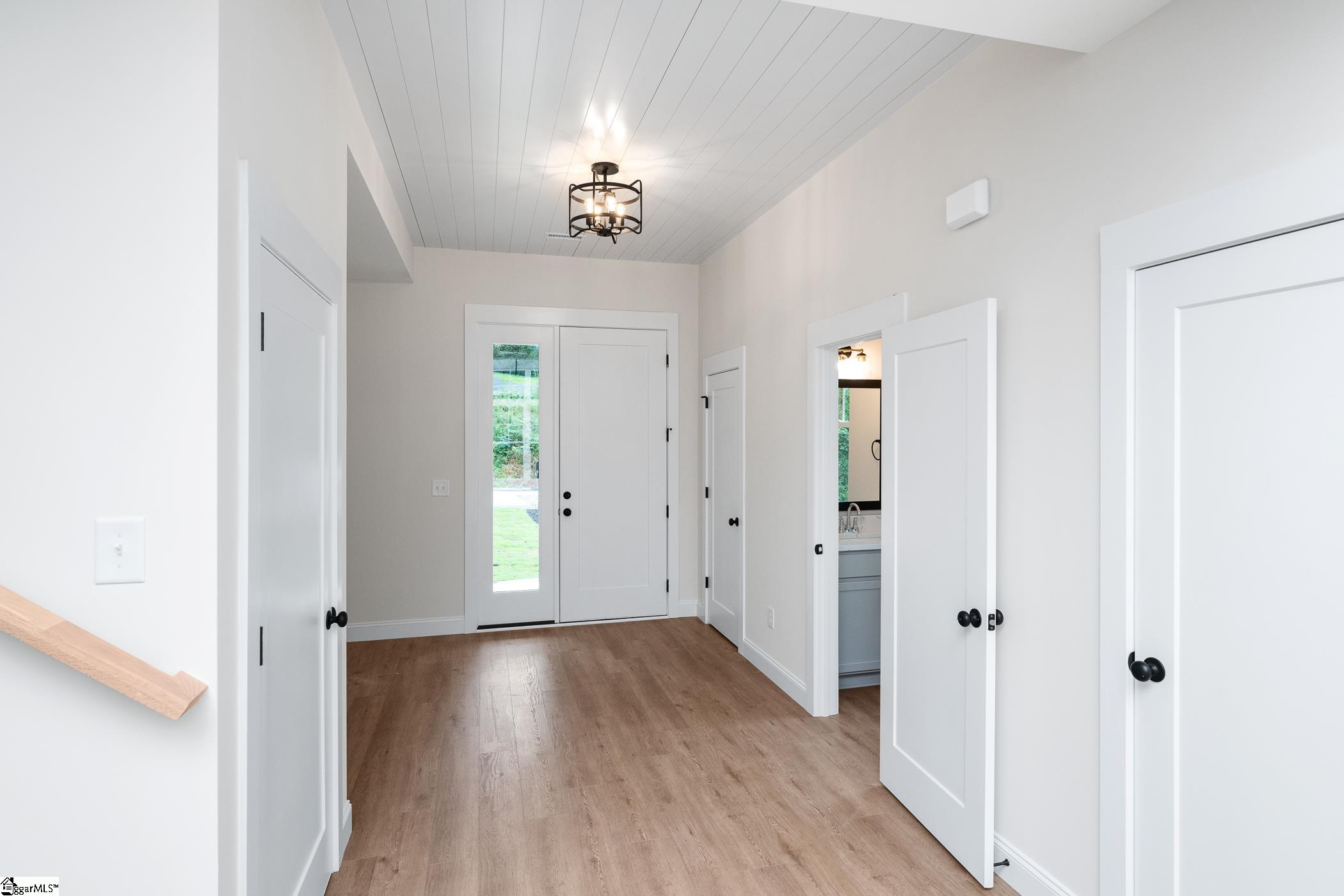 107A Elcon Drive Greer, SC 29651