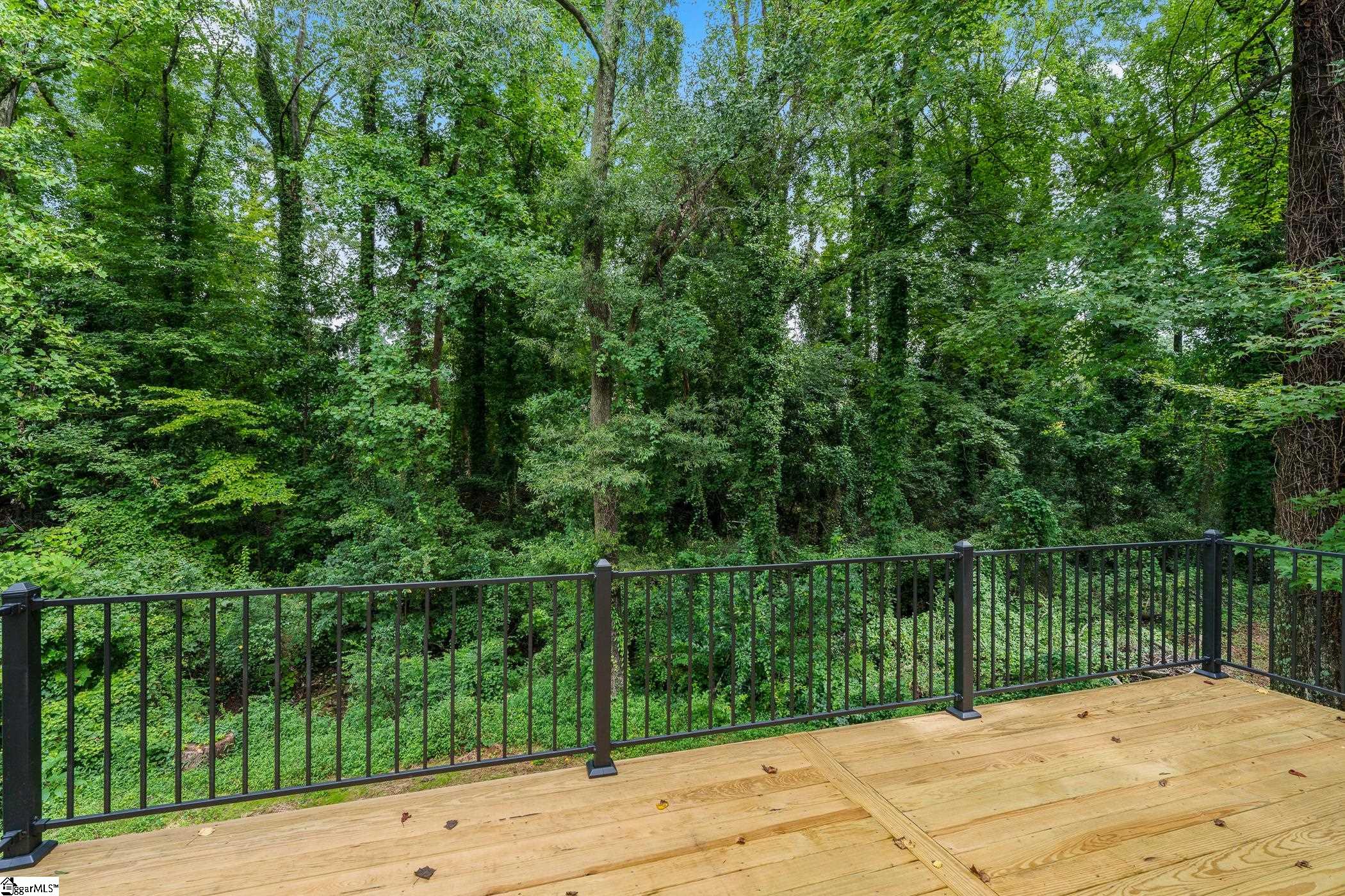 107A Elcon Drive Greer, SC 29651