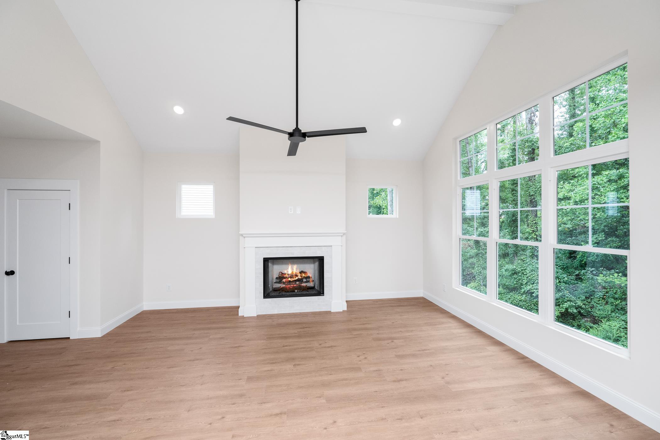 107A Elcon Drive Greer, SC 29651