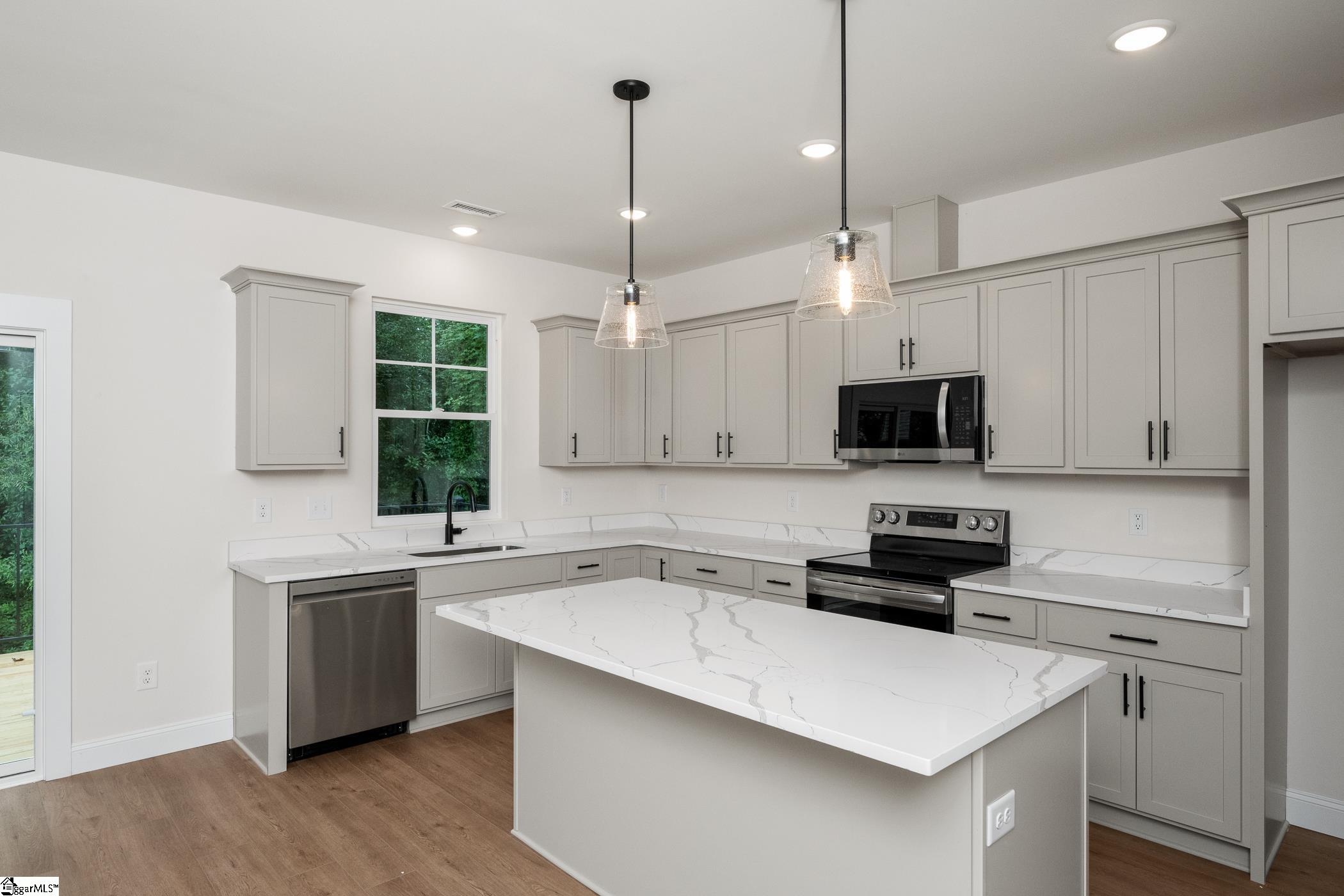 107A Elcon Drive Greer, SC 29651
