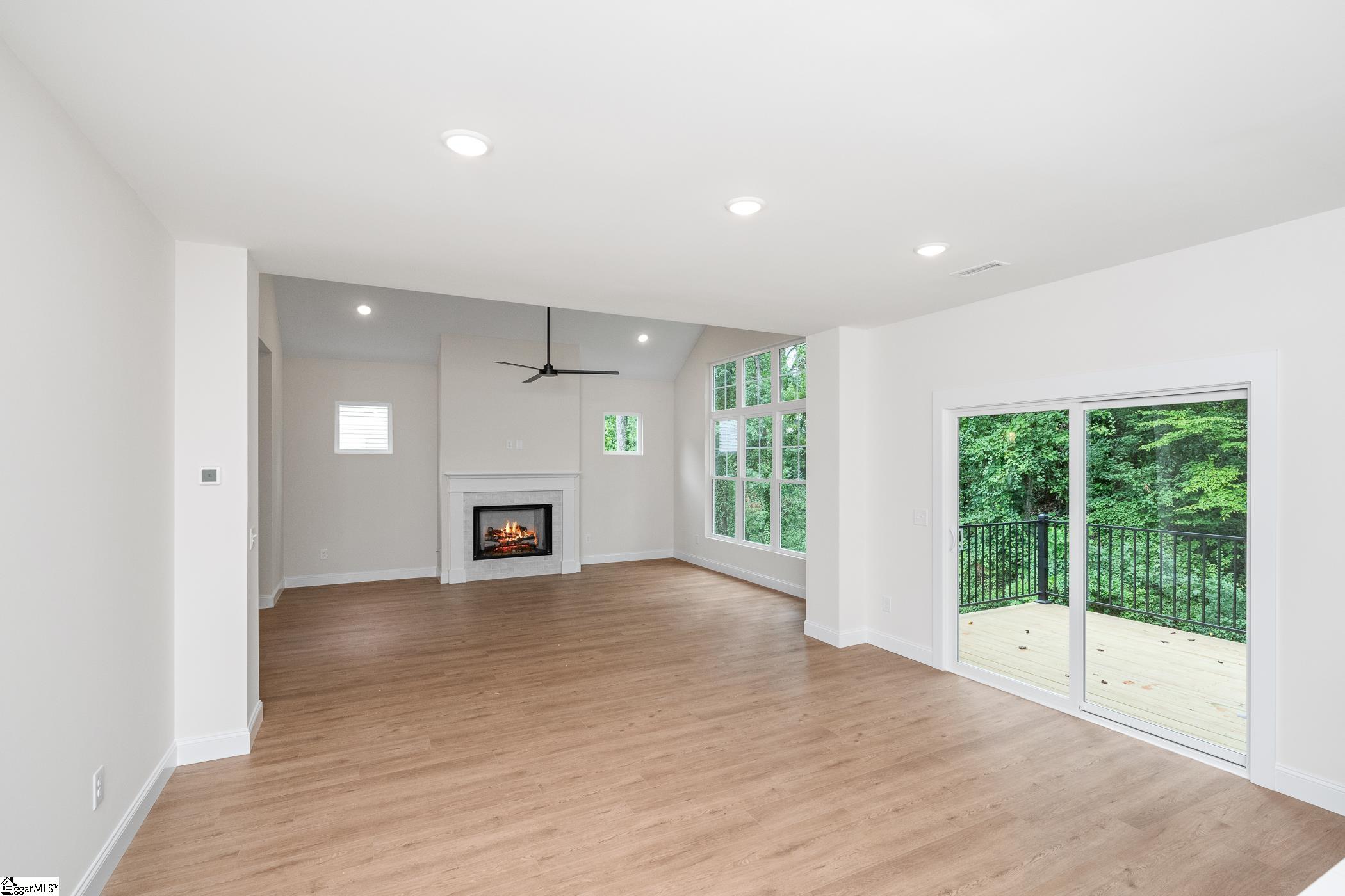 107A Elcon Drive Greer, SC 29651