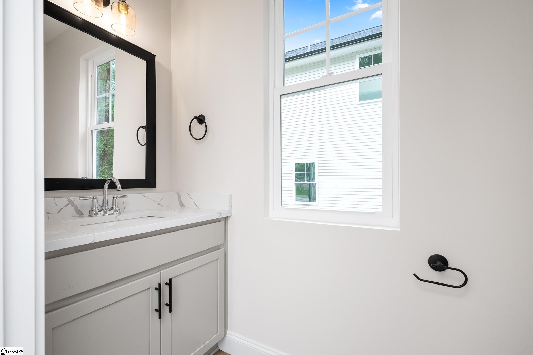 107A Elcon Drive Greer, SC 29651
