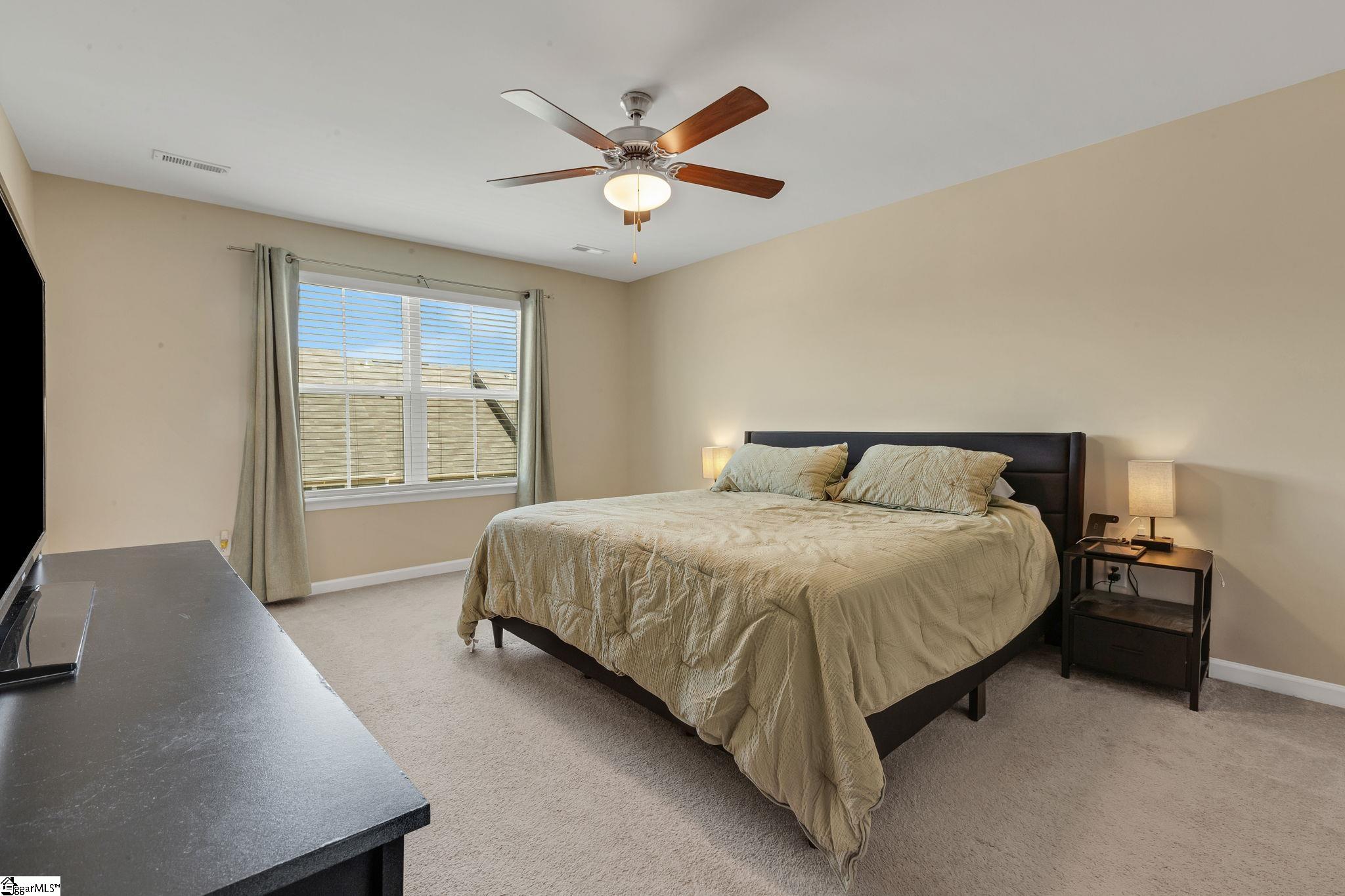 32 Country Dale Drive Greer, SC 29650