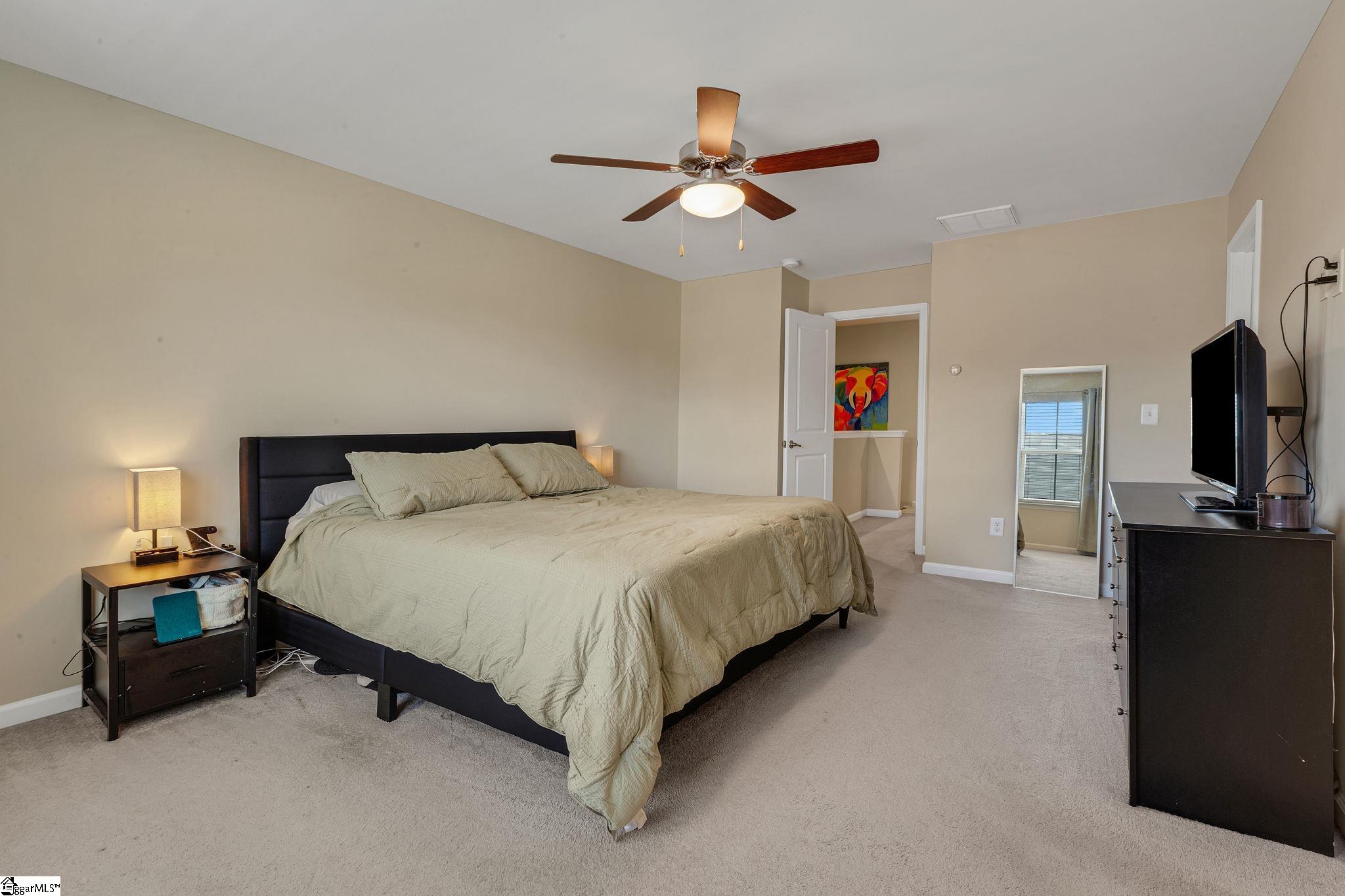 32 Country Dale Drive Greer, SC 29650
