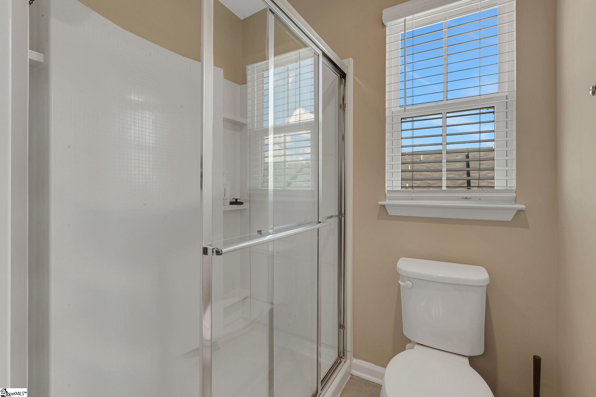 32 Country Dale Drive Greer, SC 29650