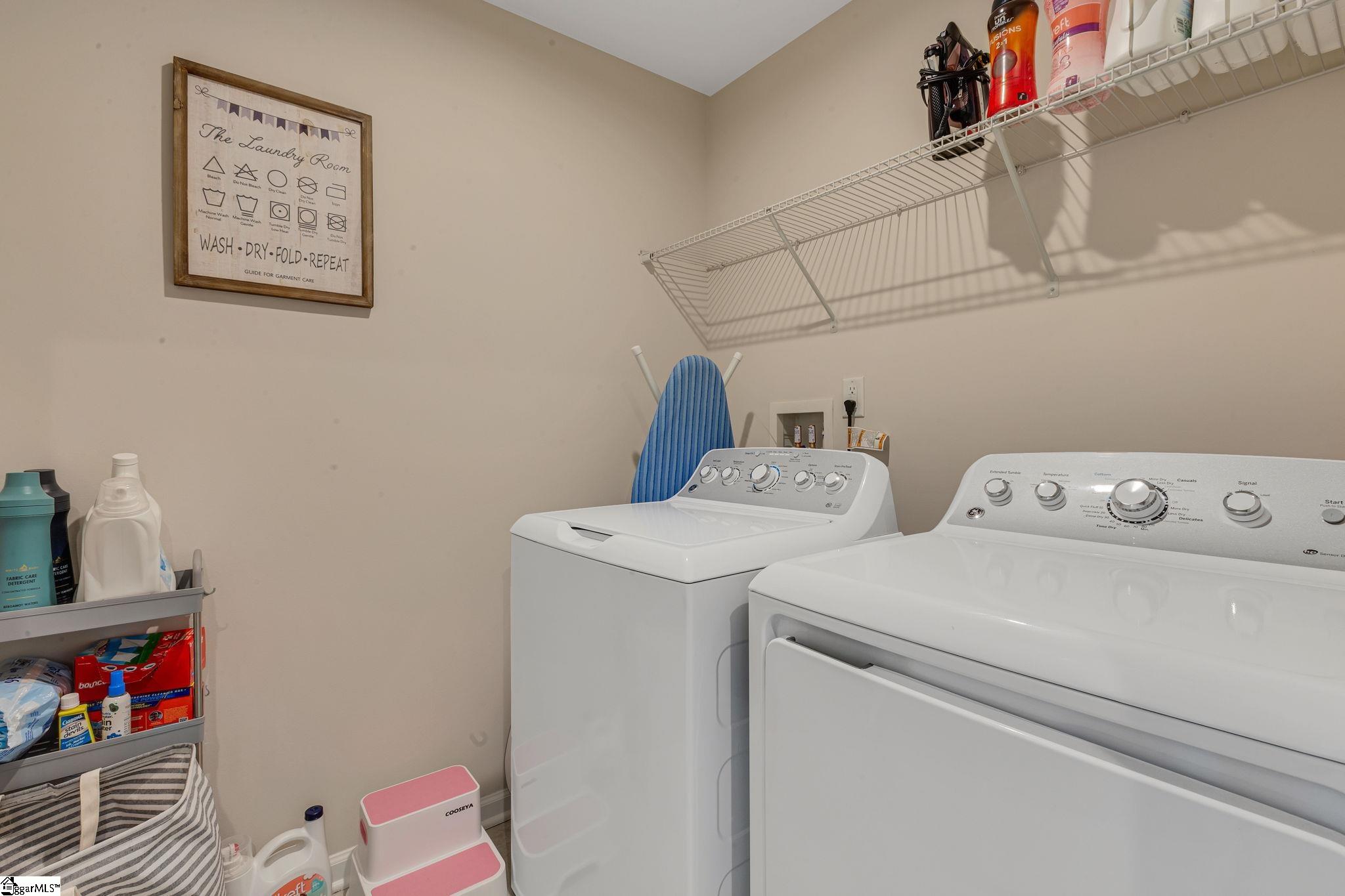 32 Country Dale Drive Greer, SC 29650