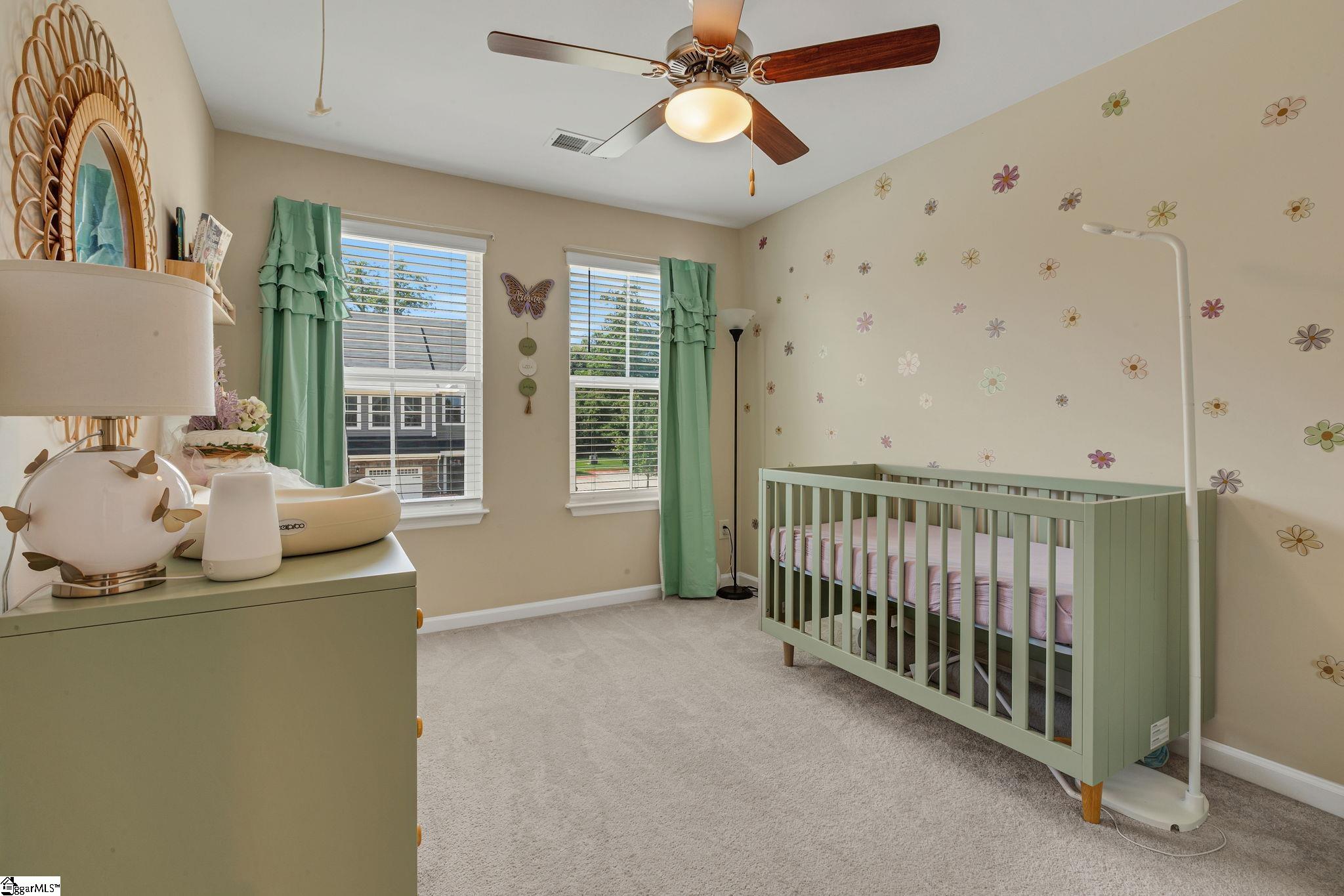 32 Country Dale Drive Greer, SC 29650