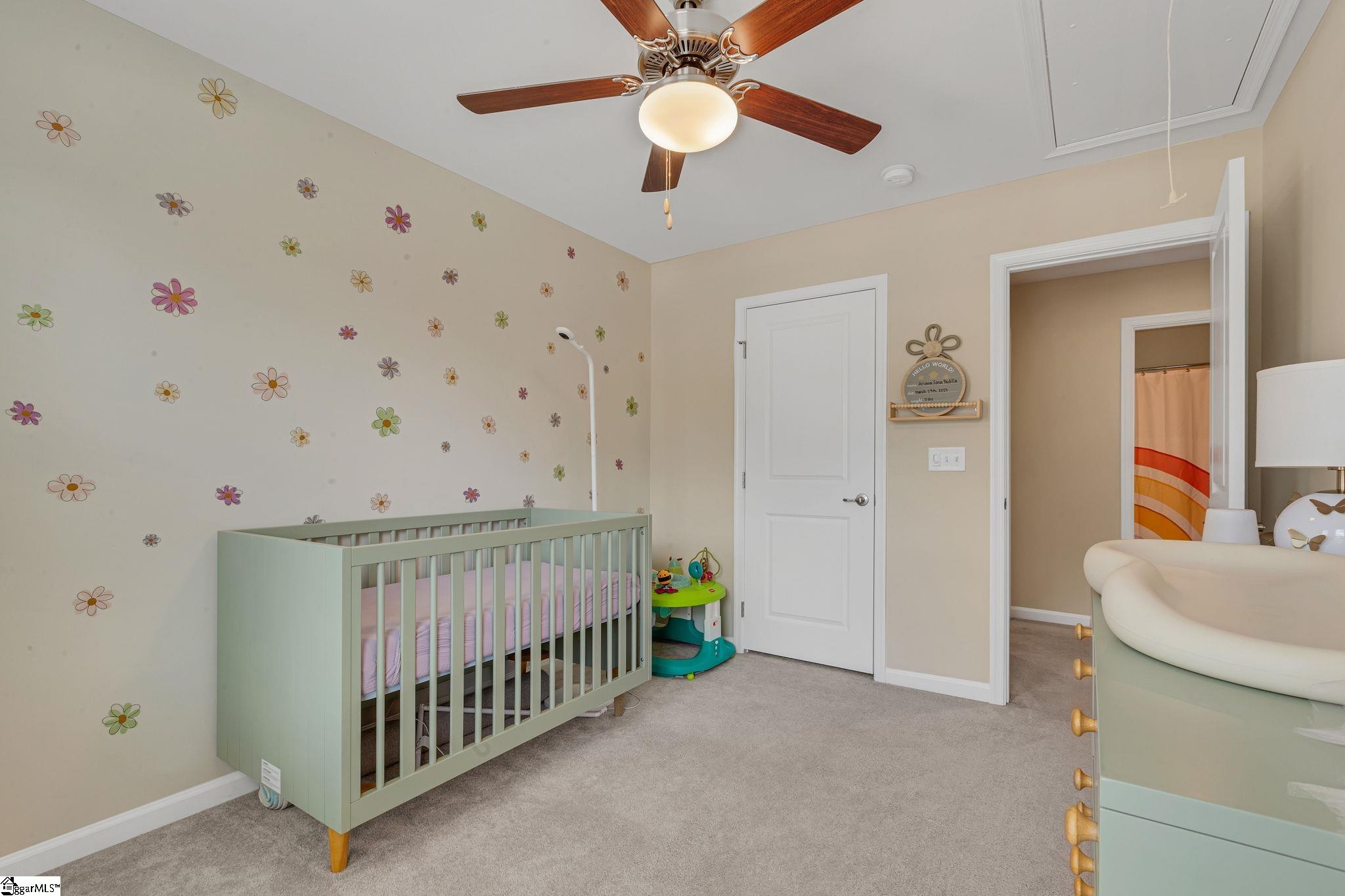 32 Country Dale Drive Greer, SC 29650