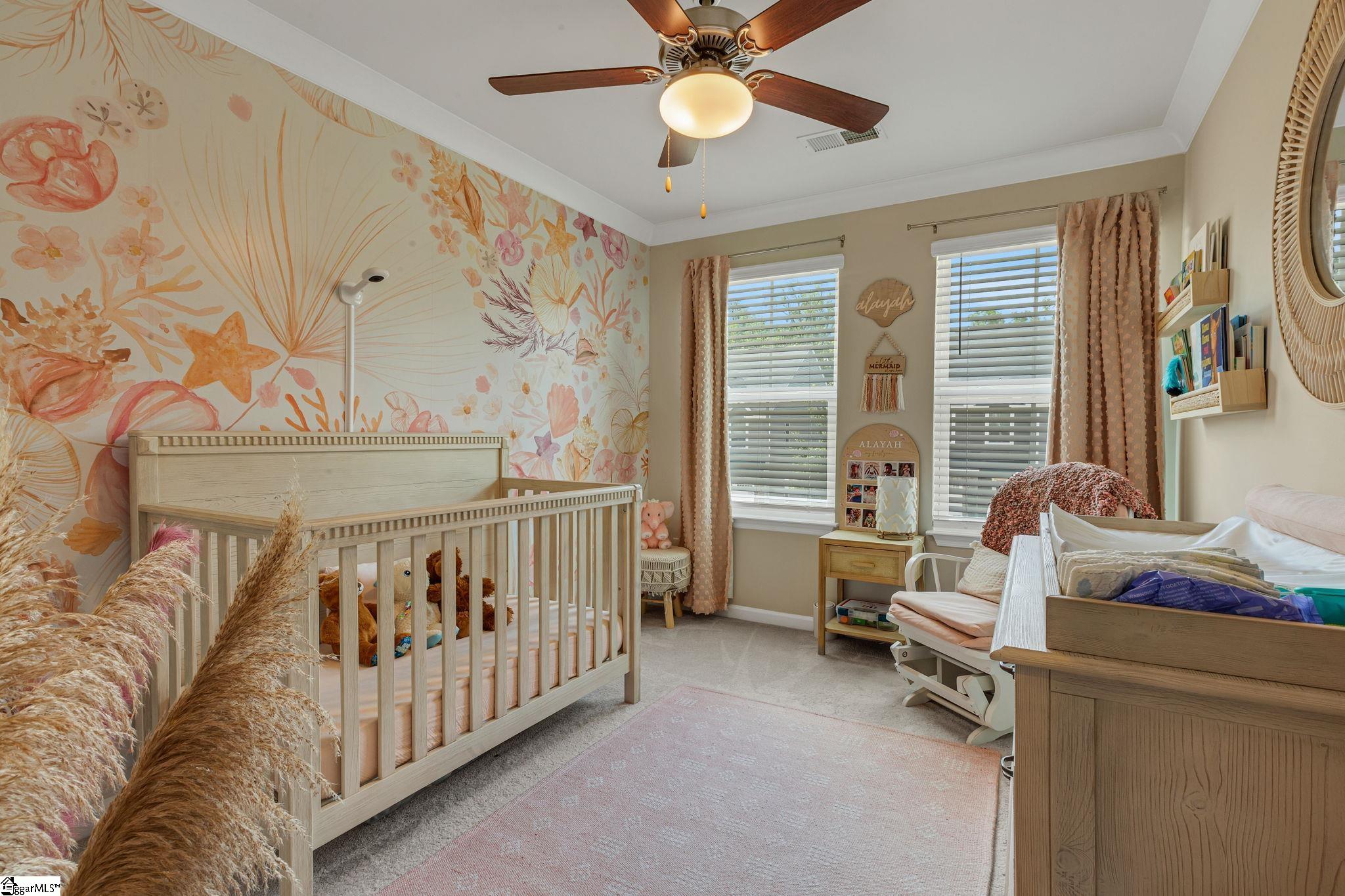 32 Country Dale Drive Greer, SC 29650