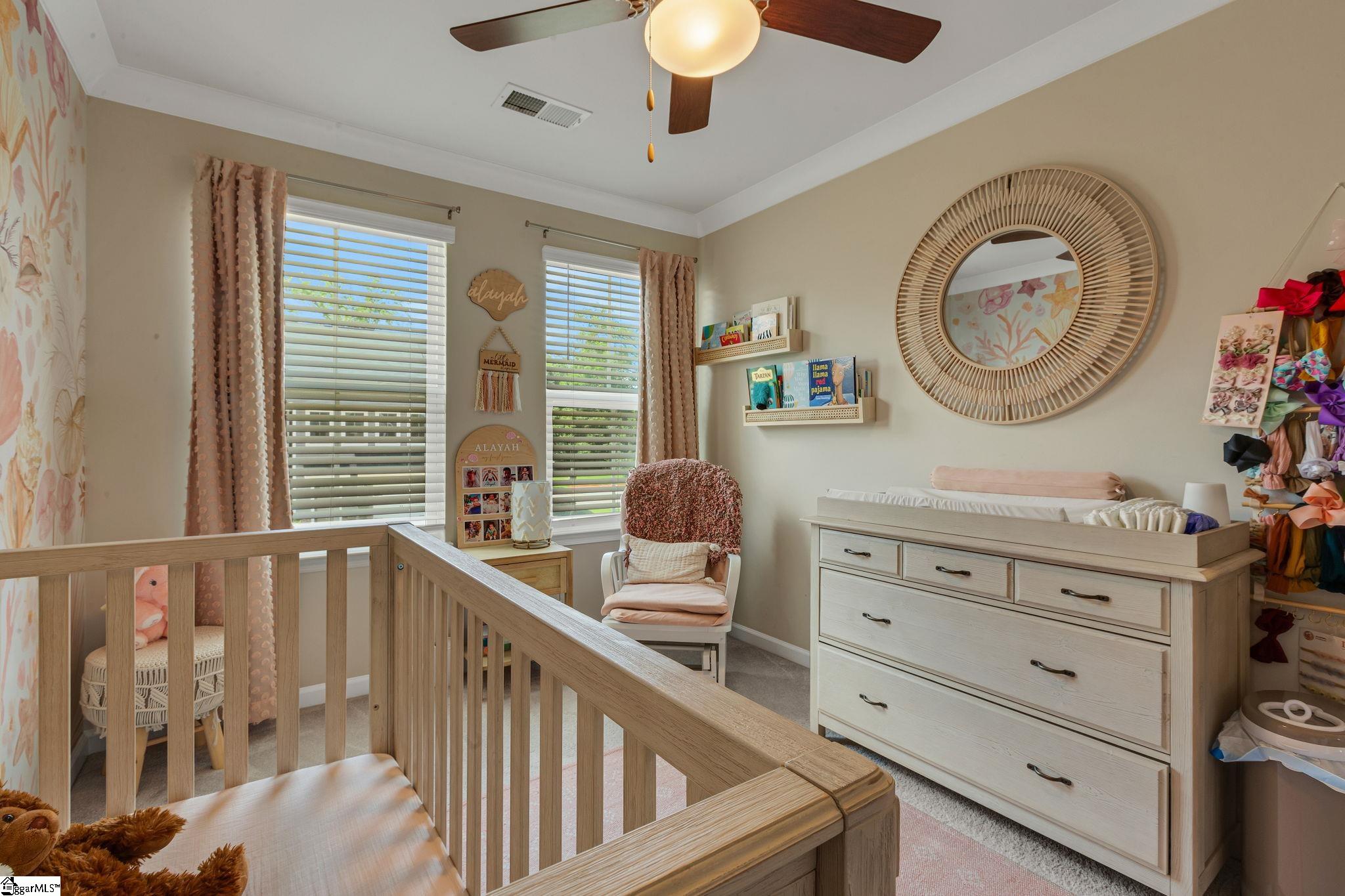 32 Country Dale Drive Greer, SC 29650