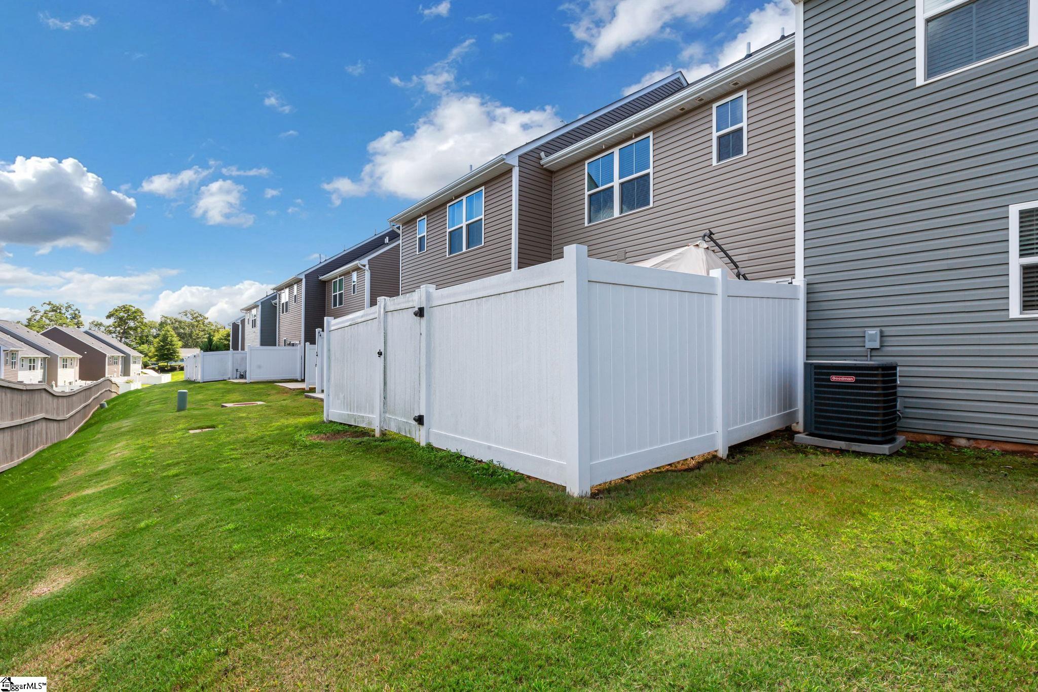 32 Country Dale Drive Greer, SC 29650