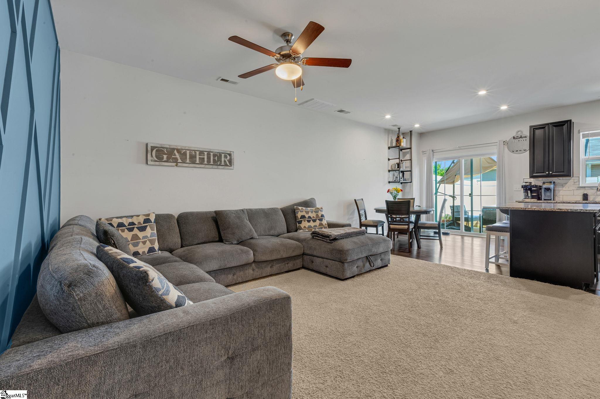 32 Country Dale Drive Greer, SC 29650