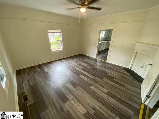 391 Wesley Street Spartanburg, SC 29303