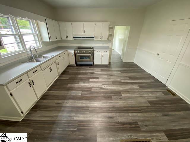 391 Wesley Street Spartanburg, SC 29303