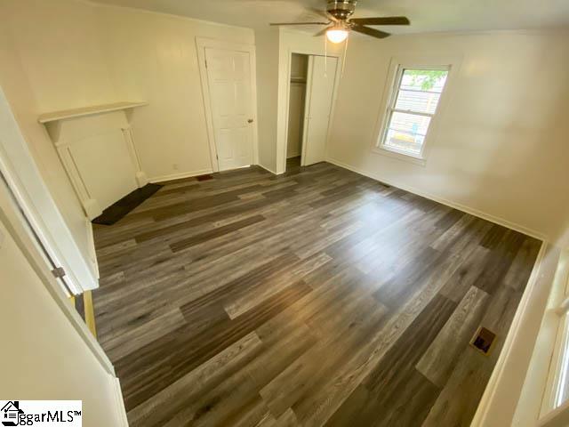 391 Wesley Street Spartanburg, SC 29303