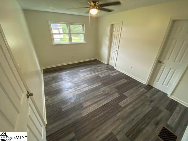 391 Wesley Street Spartanburg, SC 29303
