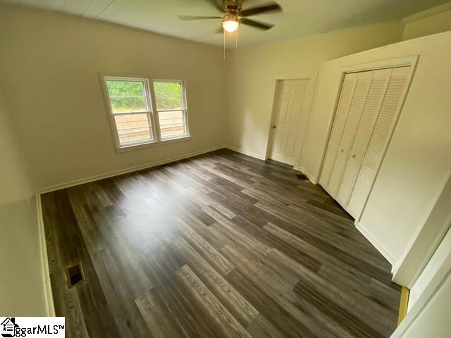 391 Wesley Street Spartanburg, SC 29303